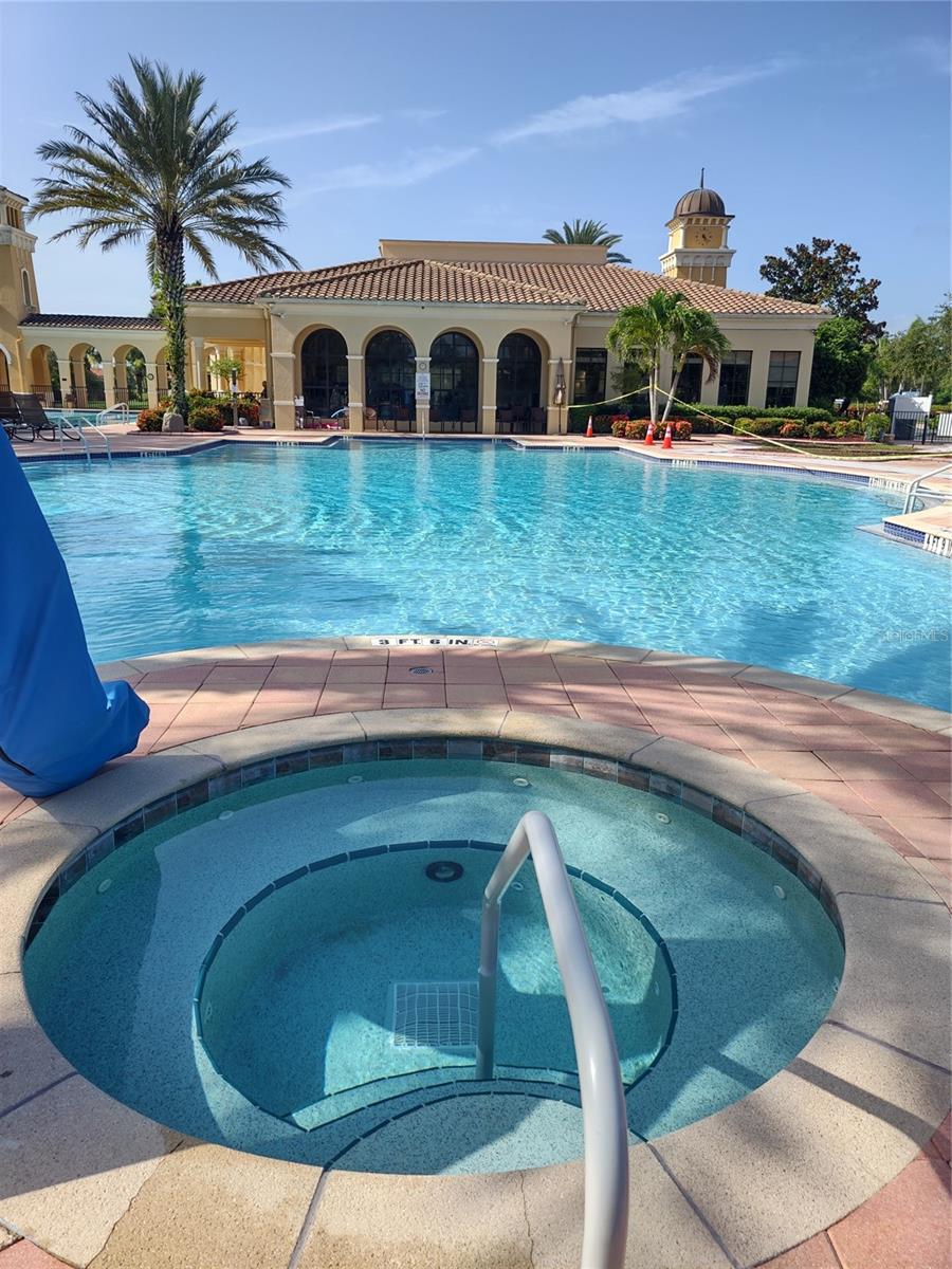 Image 4 of 37 For 133 Treviso Court