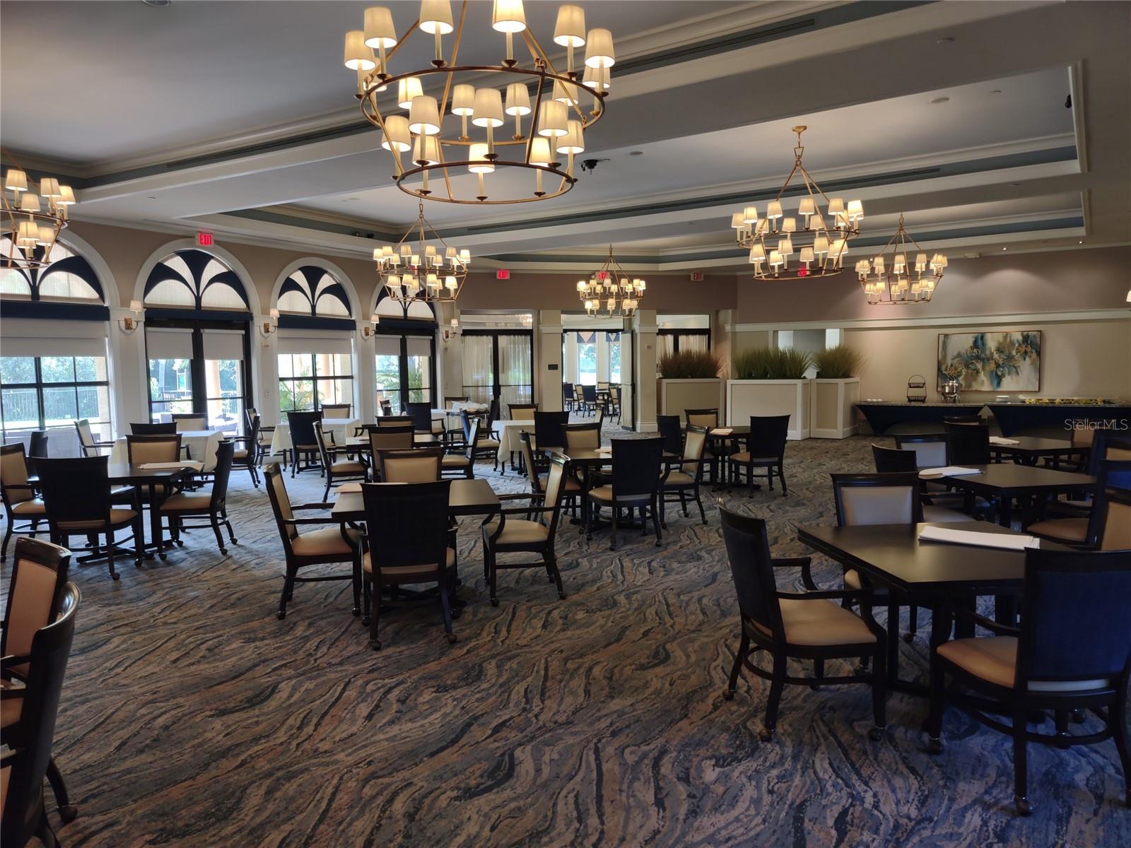 Image 5 of 37 For 133 Treviso Court