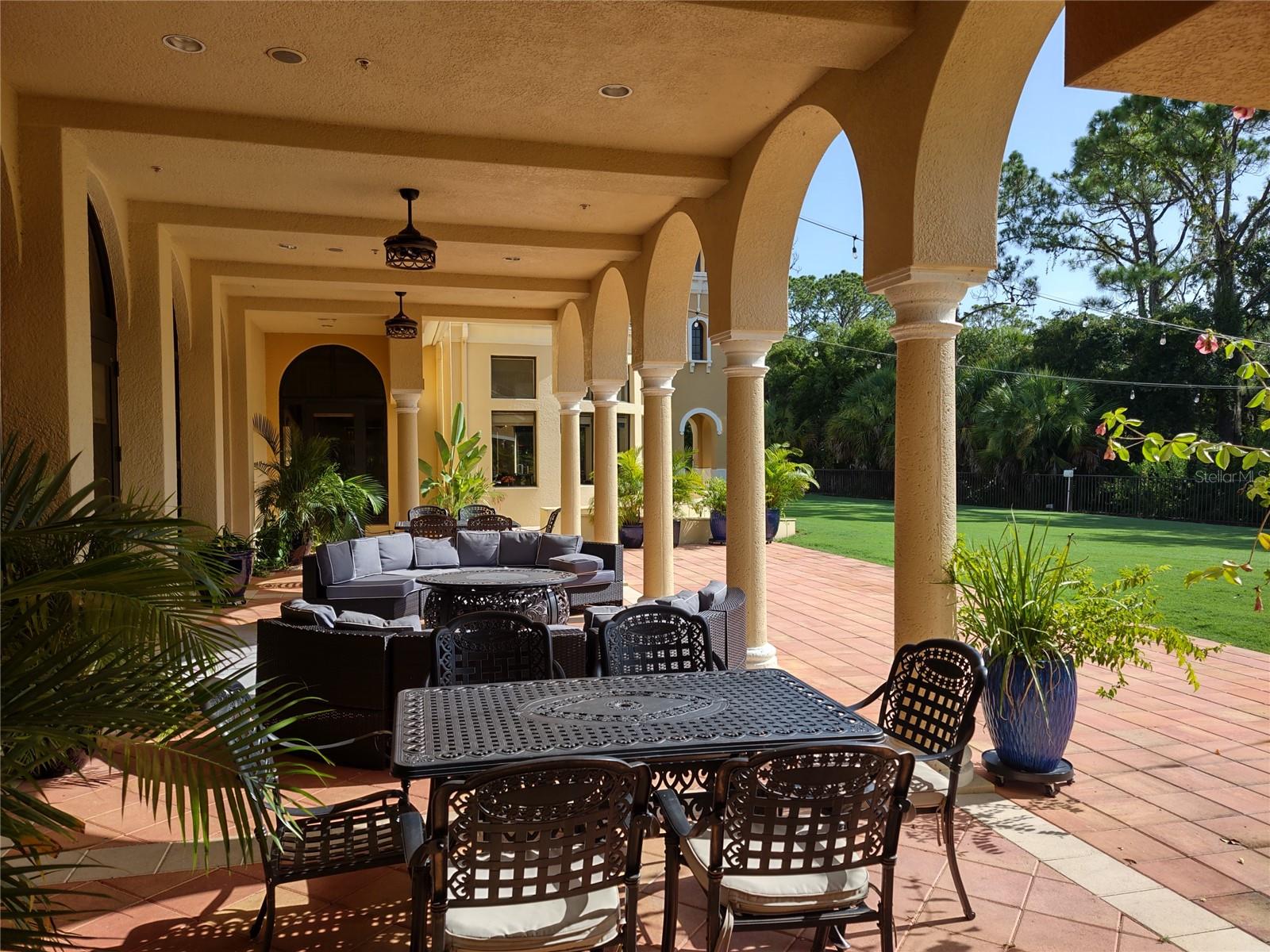 Image 6 of 37 For 133 Treviso Court