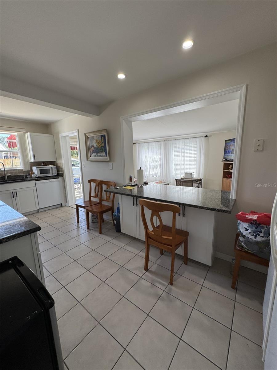 Image 11 of 13 For 5277 Grobe Street