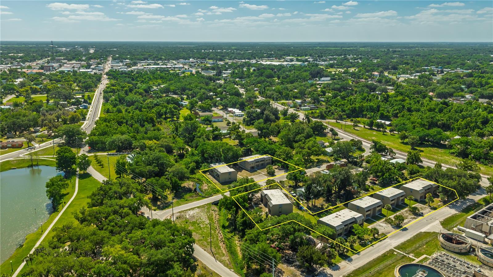 Details for 111 Jordan Avenue, ARCADIA, FL 34266