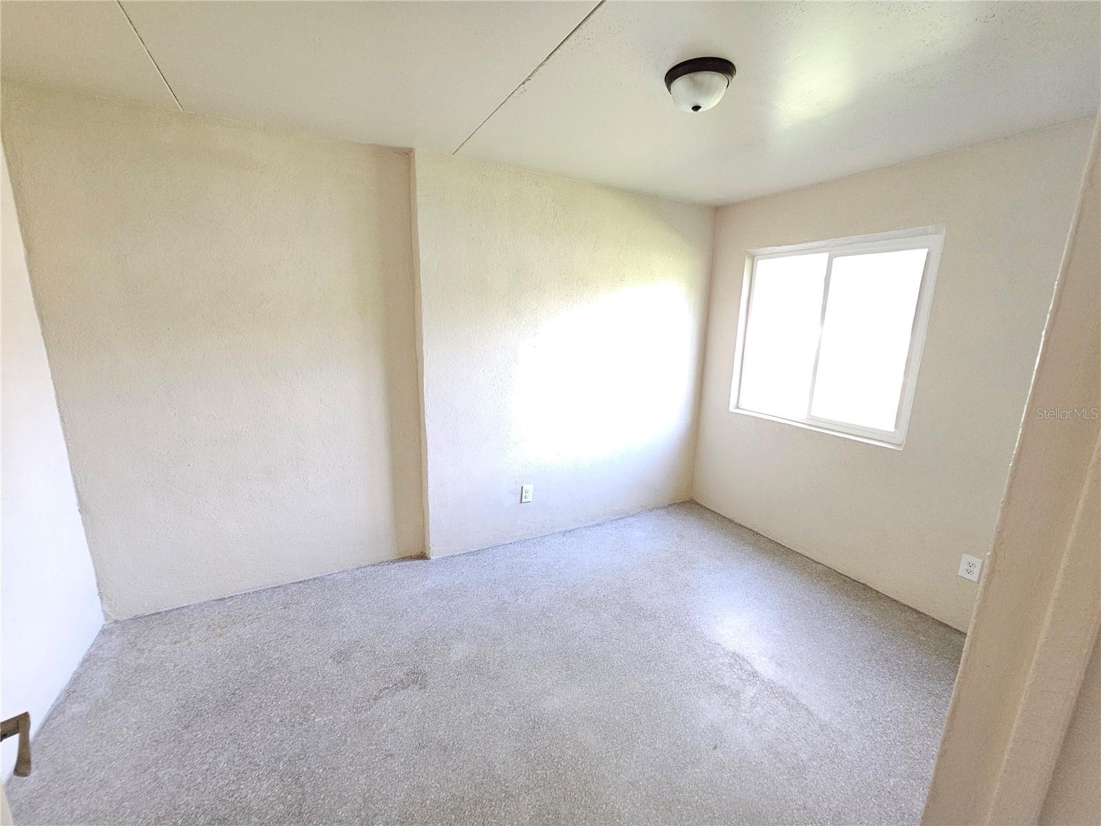 Image 11 of 26 For 111 Jordan Avenue