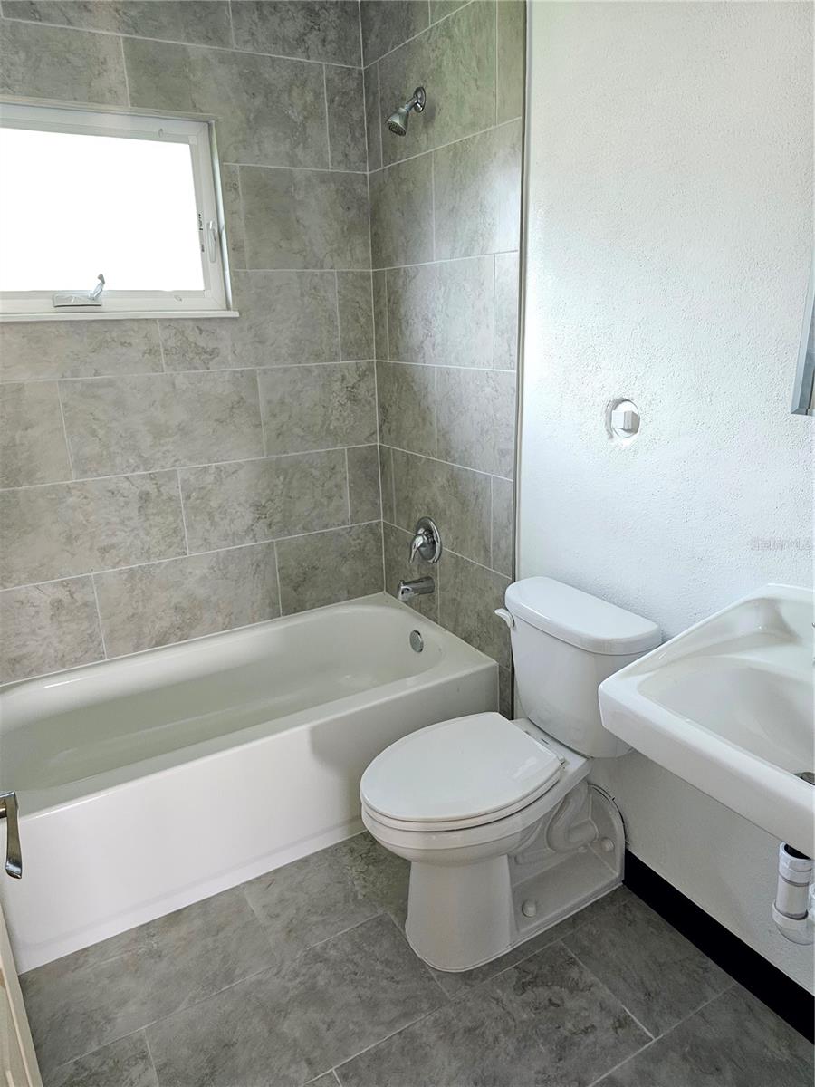 Image 12 of 26 For 111 Jordan Avenue