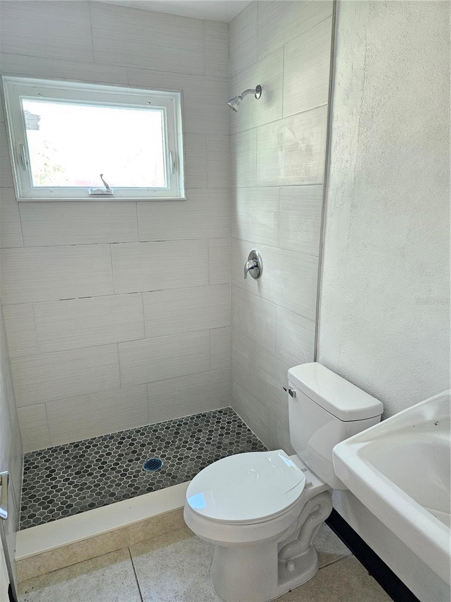 Image 13 of 26 For 111 Jordan Avenue