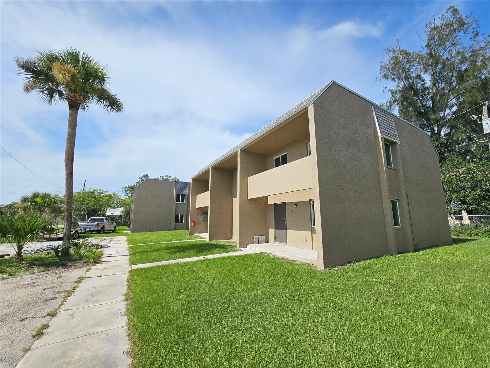 Image 14 of 26 For 111 Jordan Avenue