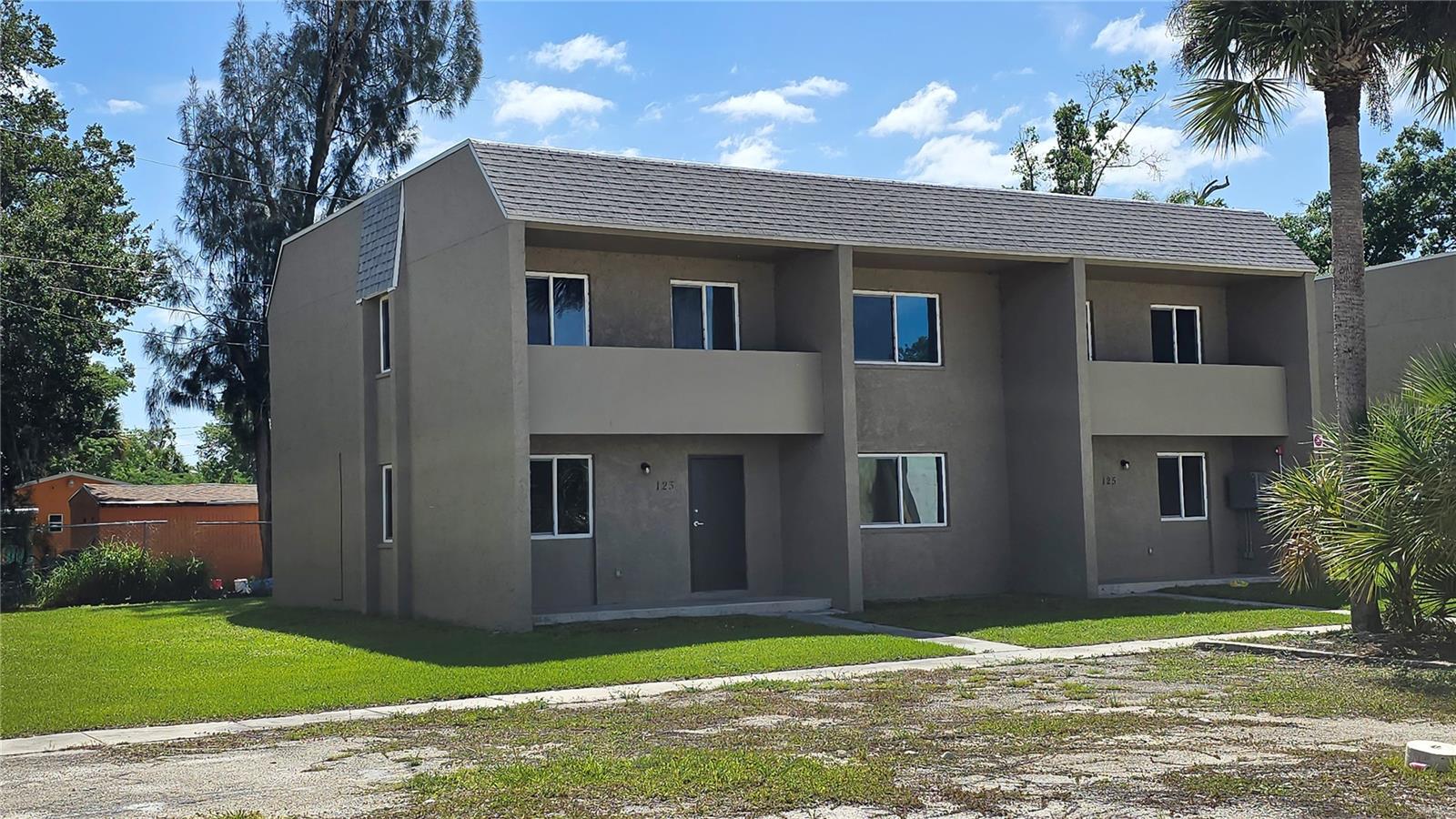 Image 15 of 26 For 111 Jordan Avenue