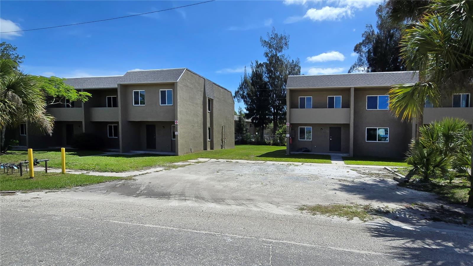 Image 16 of 26 For 111 Jordan Avenue