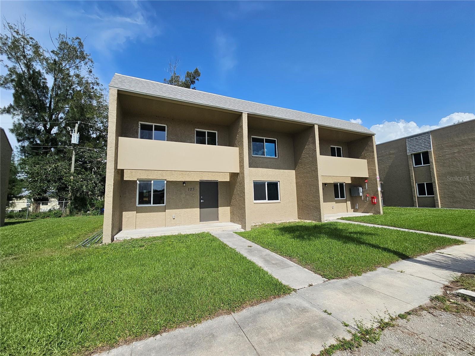 Image 17 of 26 For 111 Jordan Avenue