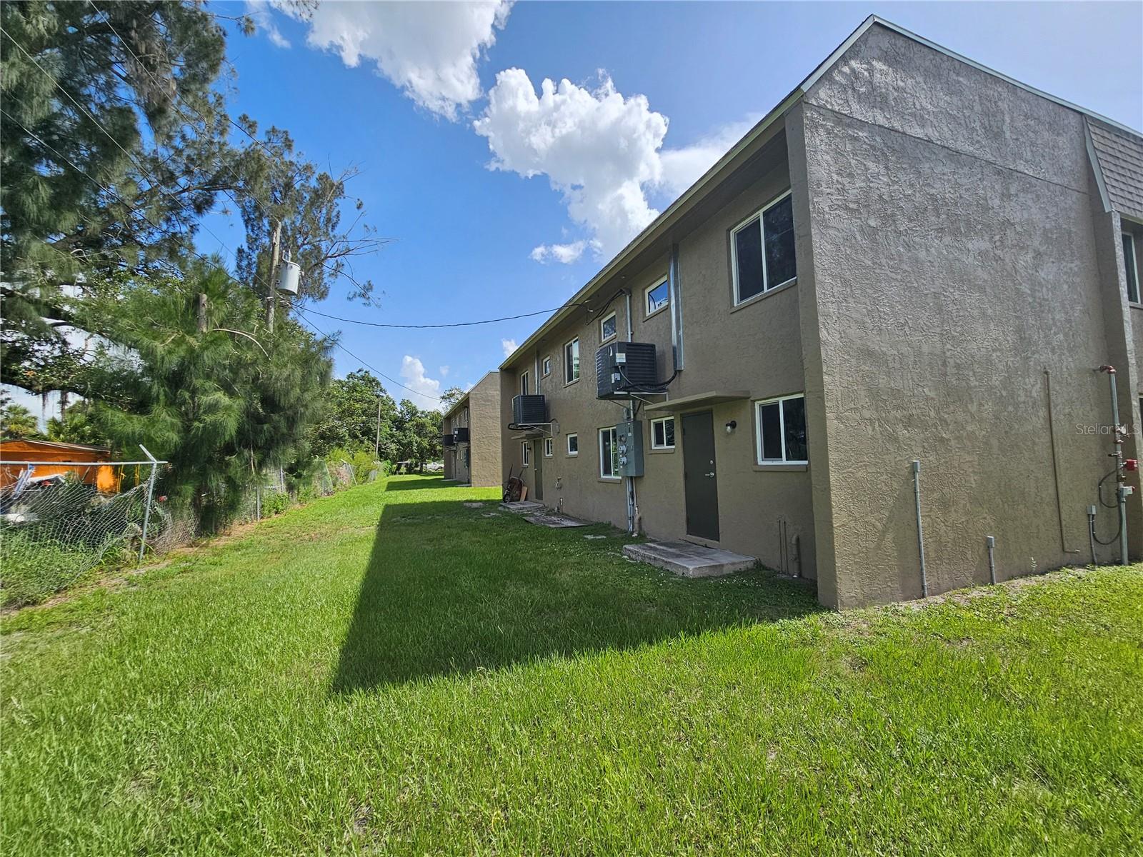 Image 18 of 26 For 111 Jordan Avenue