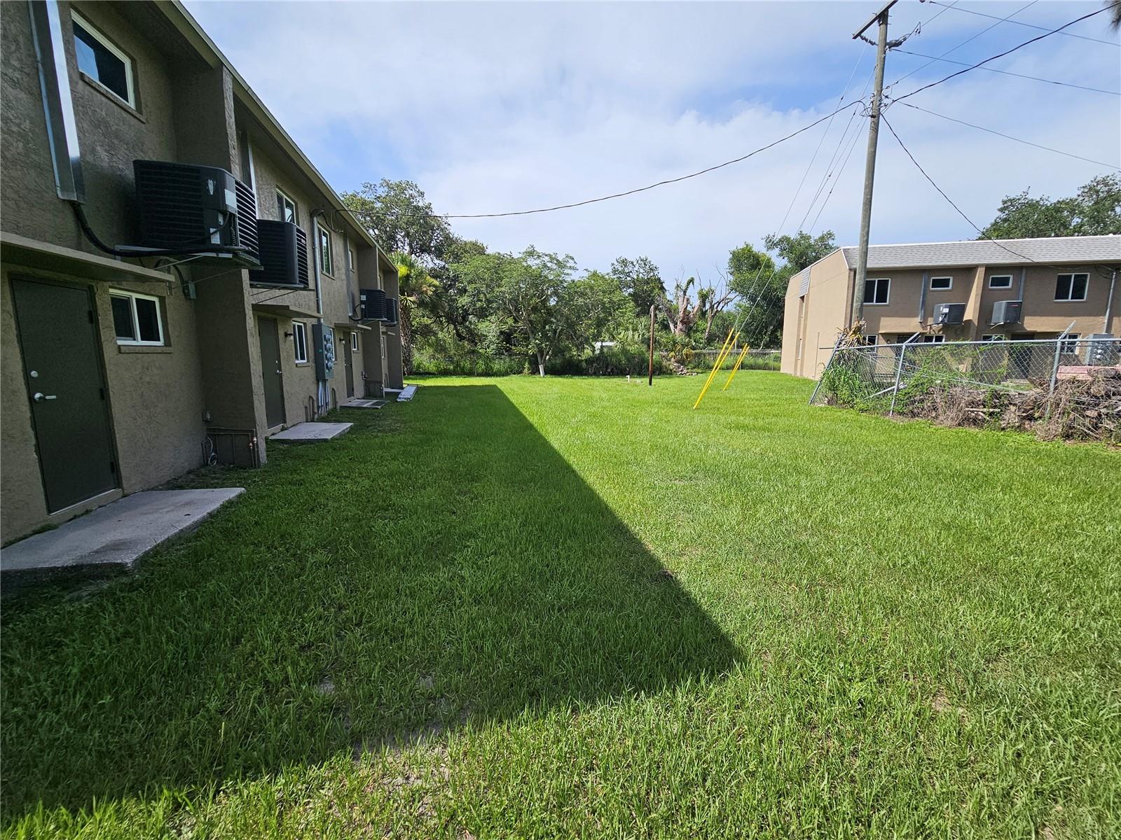 Image 19 of 26 For 111 Jordan Avenue