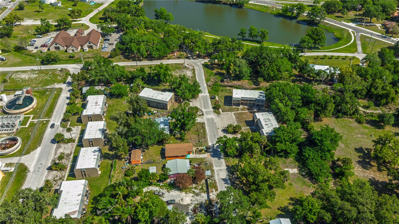 Image 2 of 26 For 111 Jordan Avenue