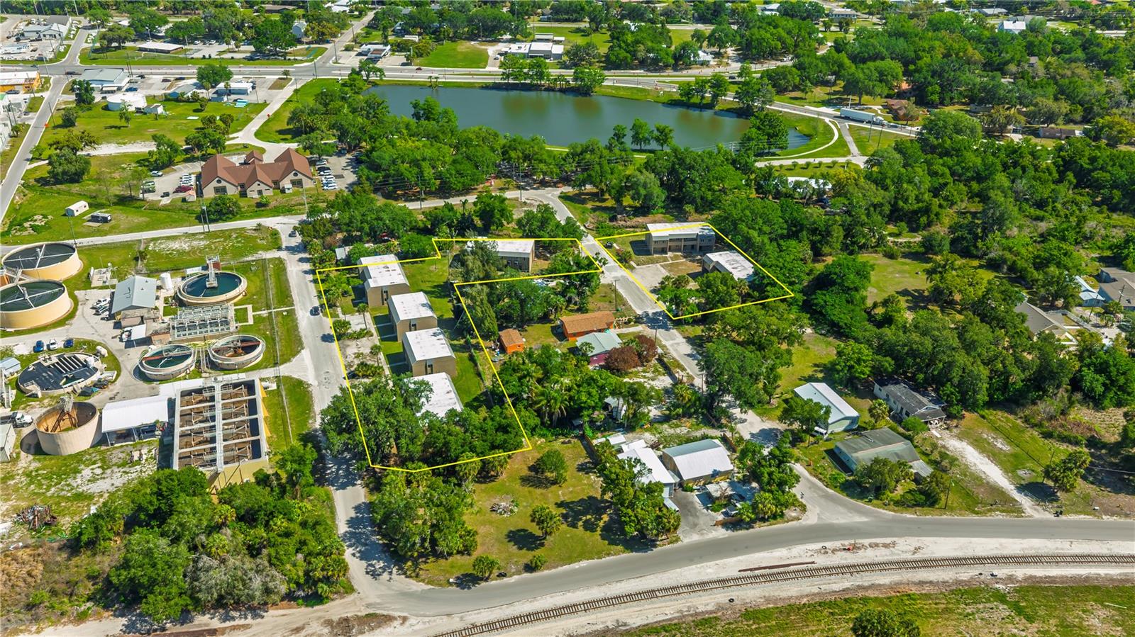 Image 20 of 26 For 111 Jordan Avenue