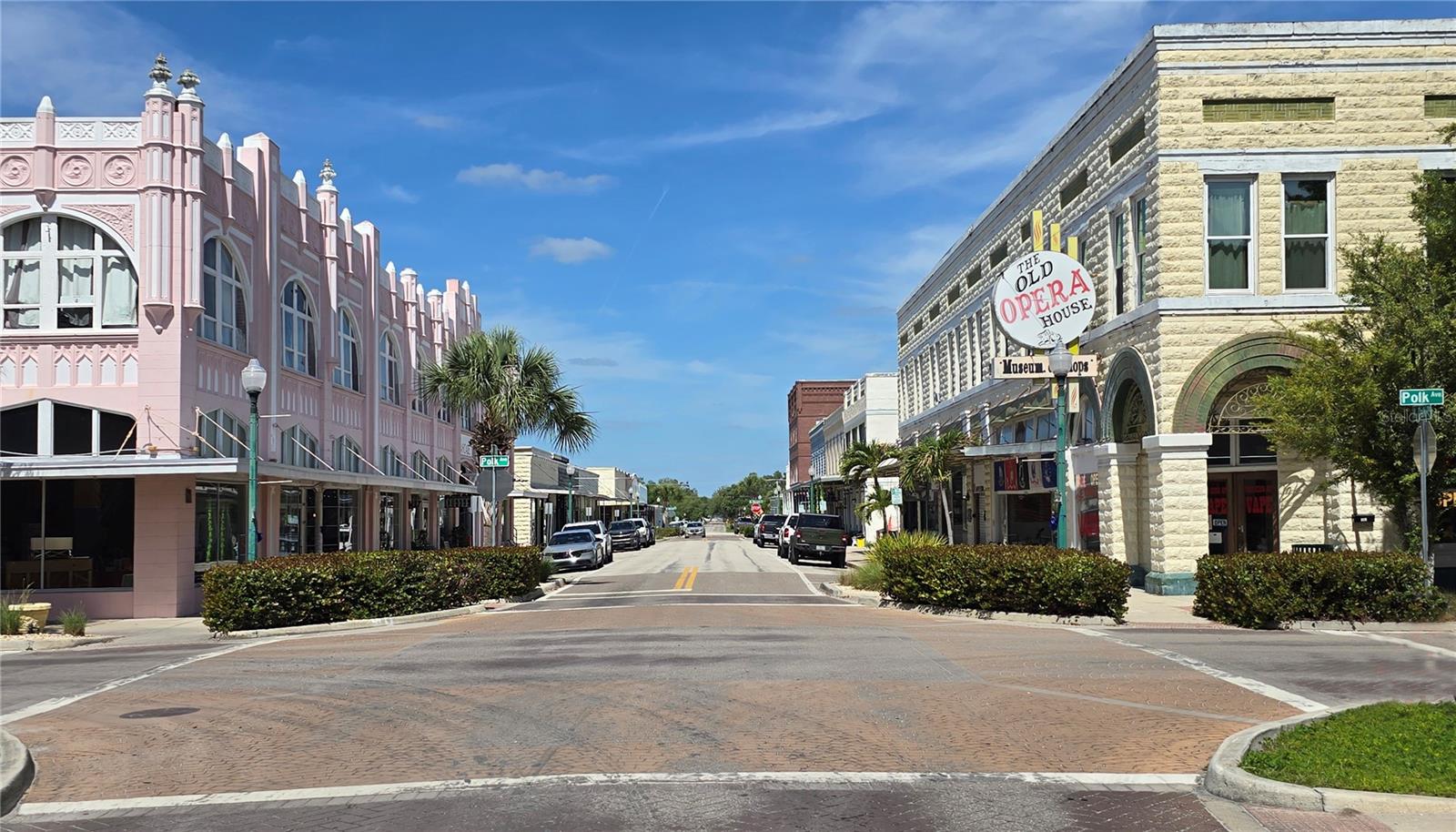 Image 22 of 26 For 111 Jordan Avenue