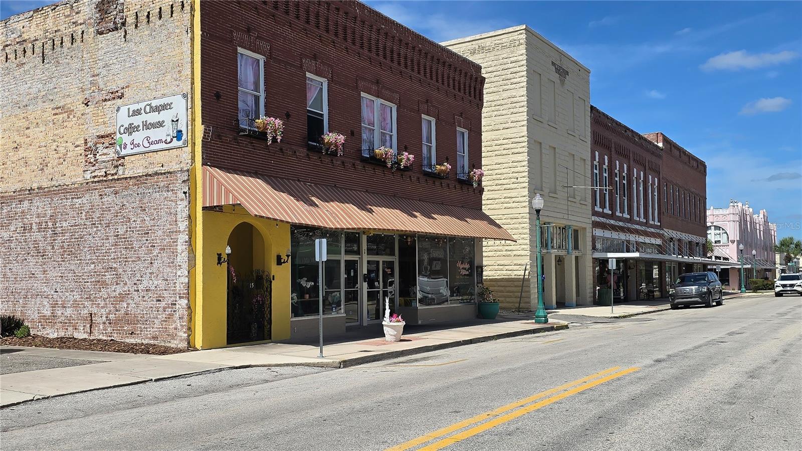 Image 23 of 26 For 111 Jordan Avenue