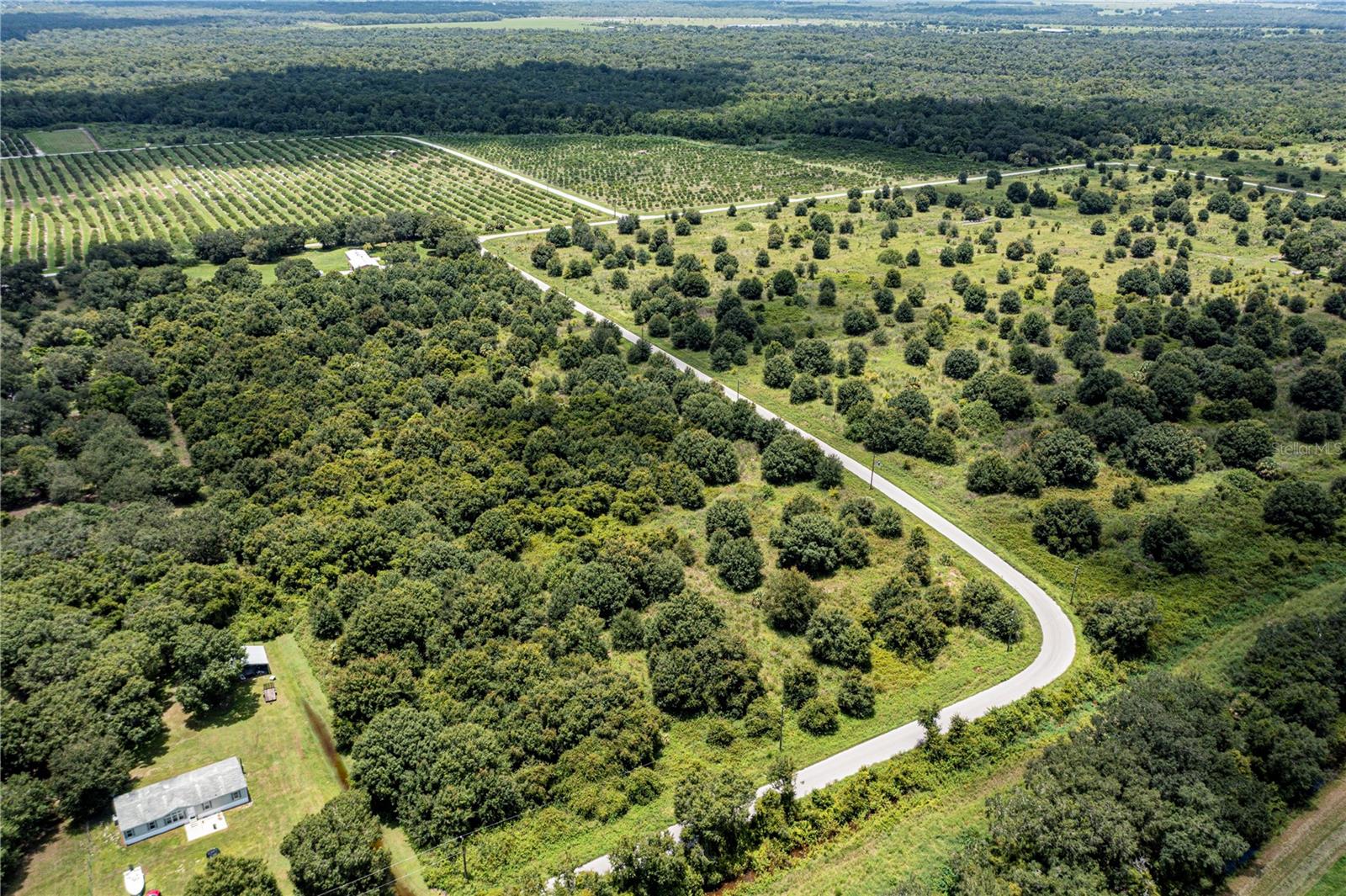 Image 24 of 26 For 111 Jordan Avenue