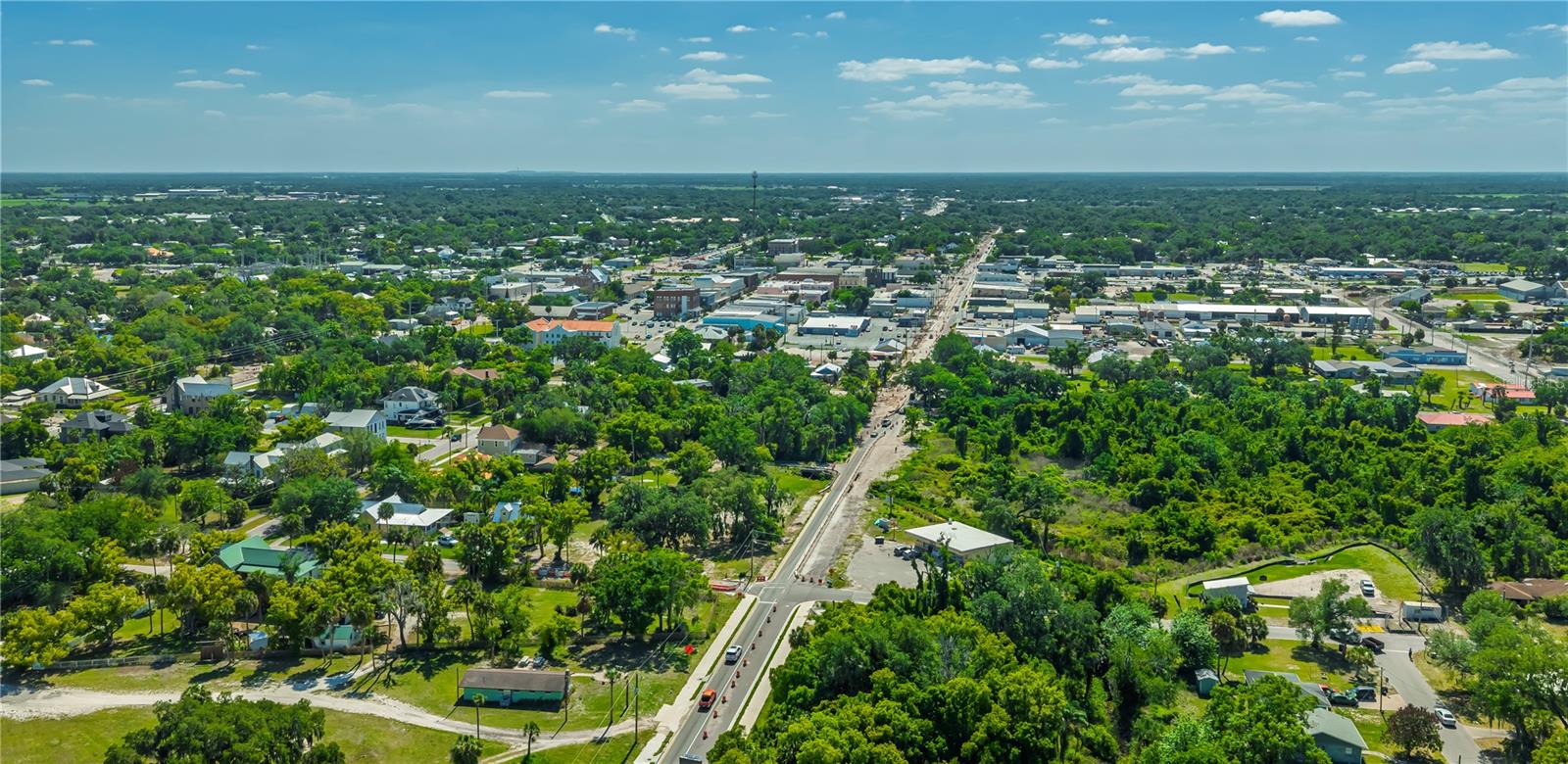 Image 25 of 26 For 111 Jordan Avenue