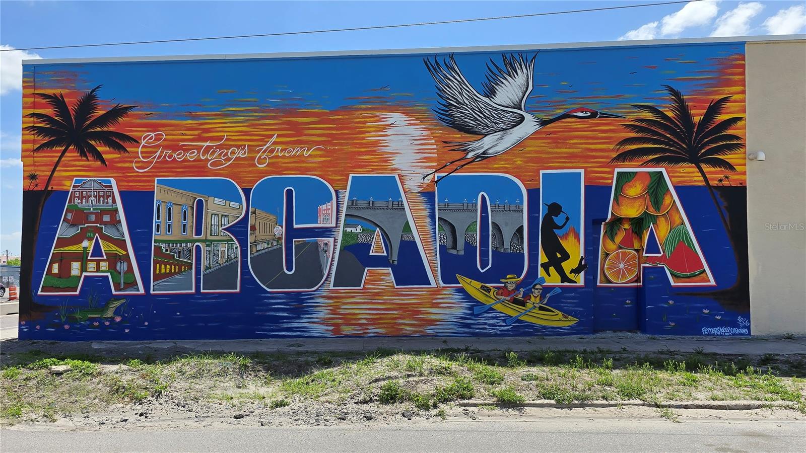 Image 26 of 26 For 111 Jordan Avenue