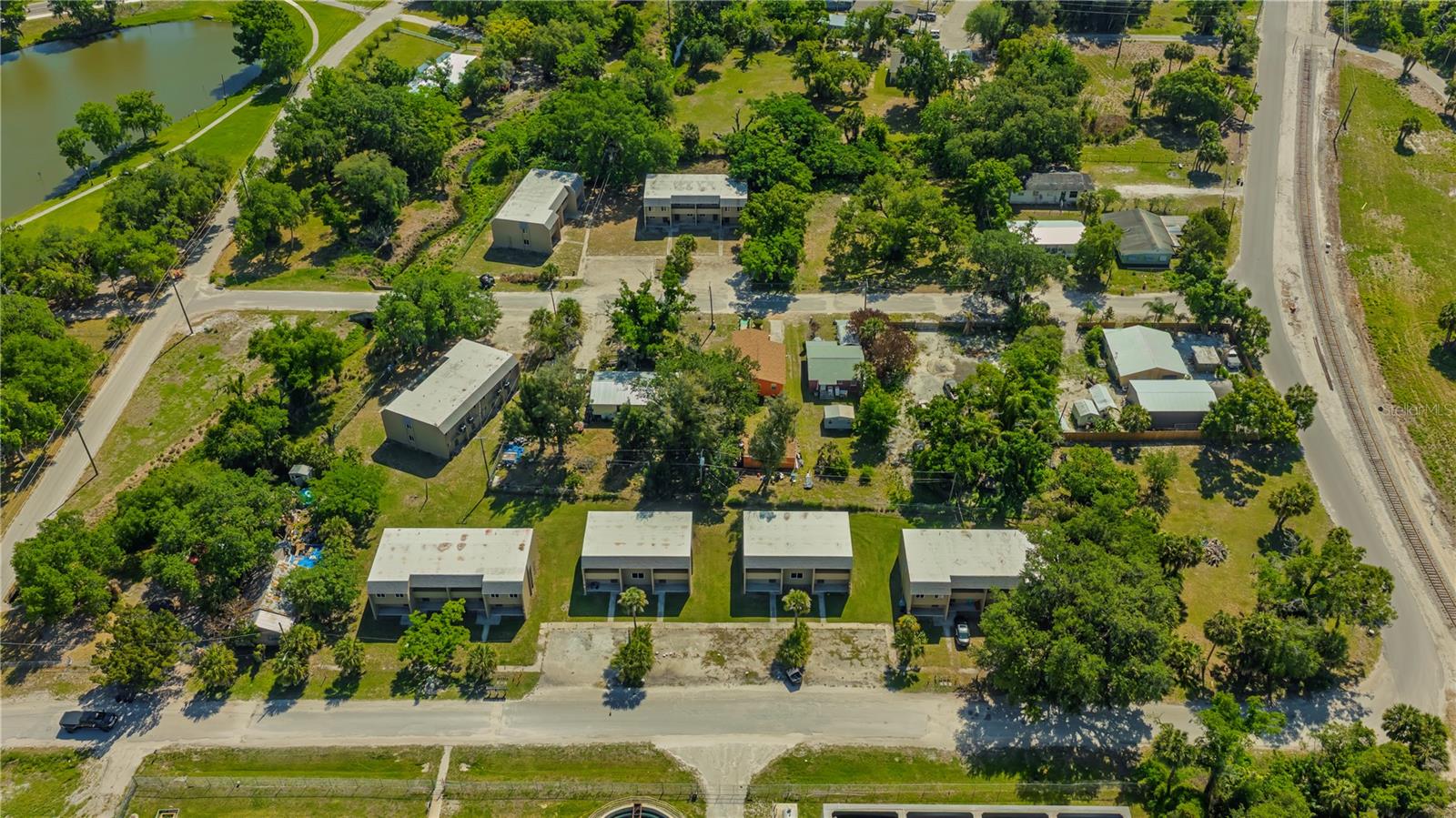 Image 3 of 26 For 111 Jordan Avenue