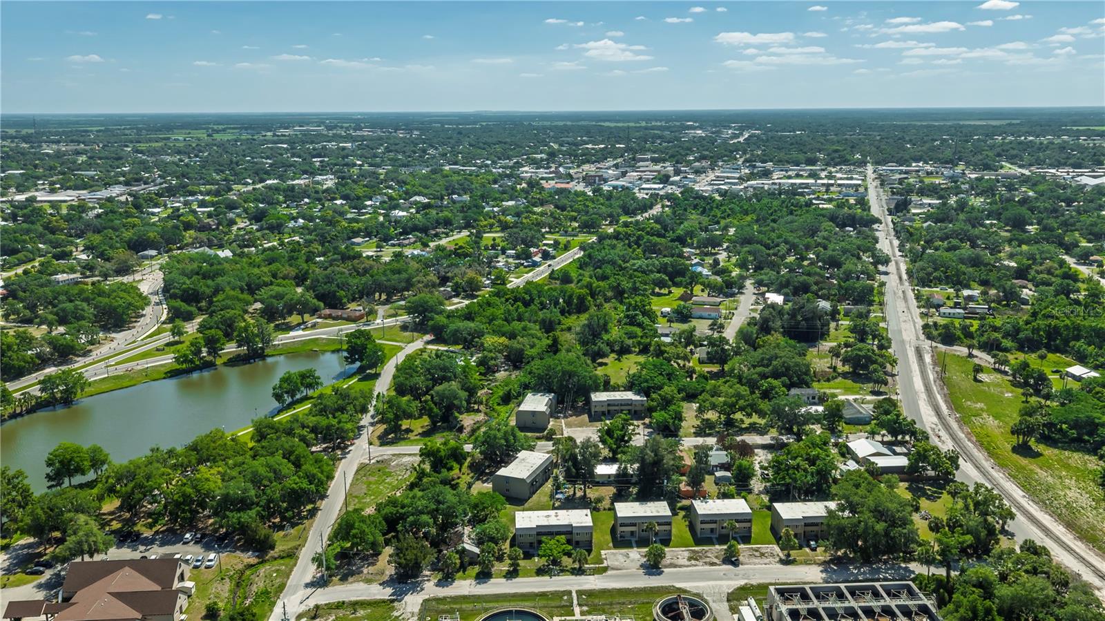 Image 4 of 26 For 111 Jordan Avenue