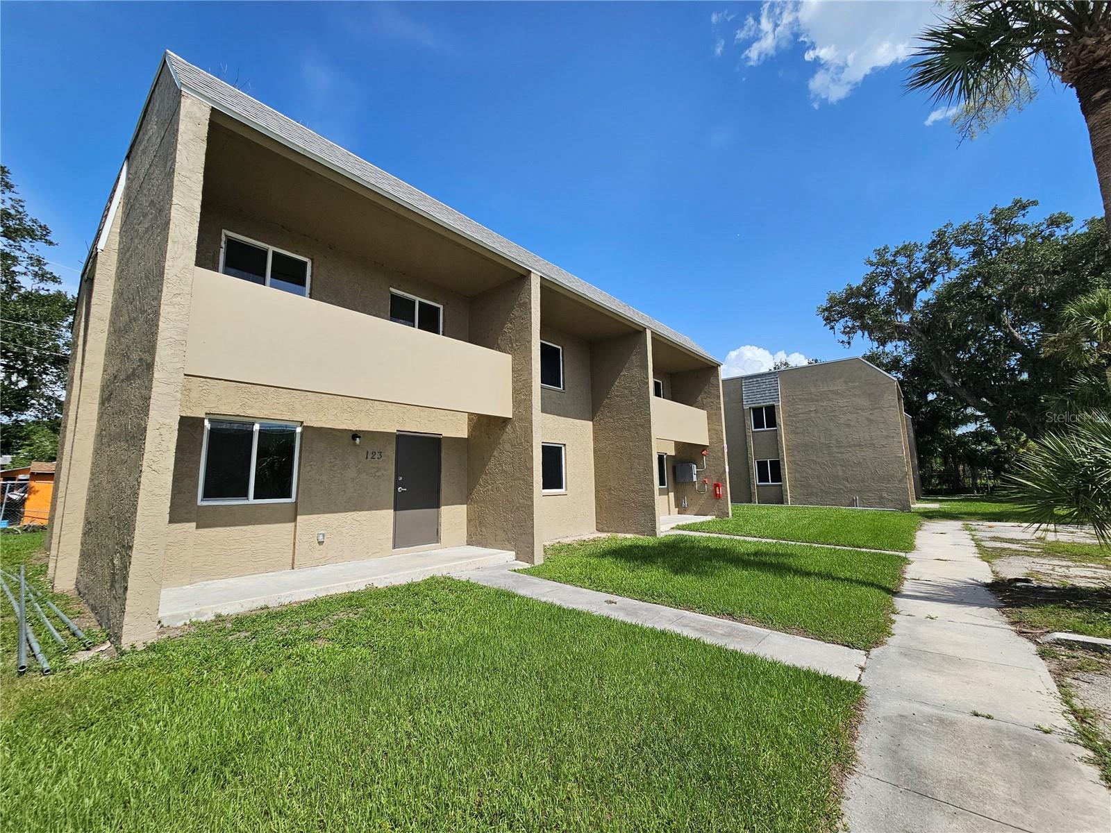 Image 5 of 26 For 111 Jordan Avenue