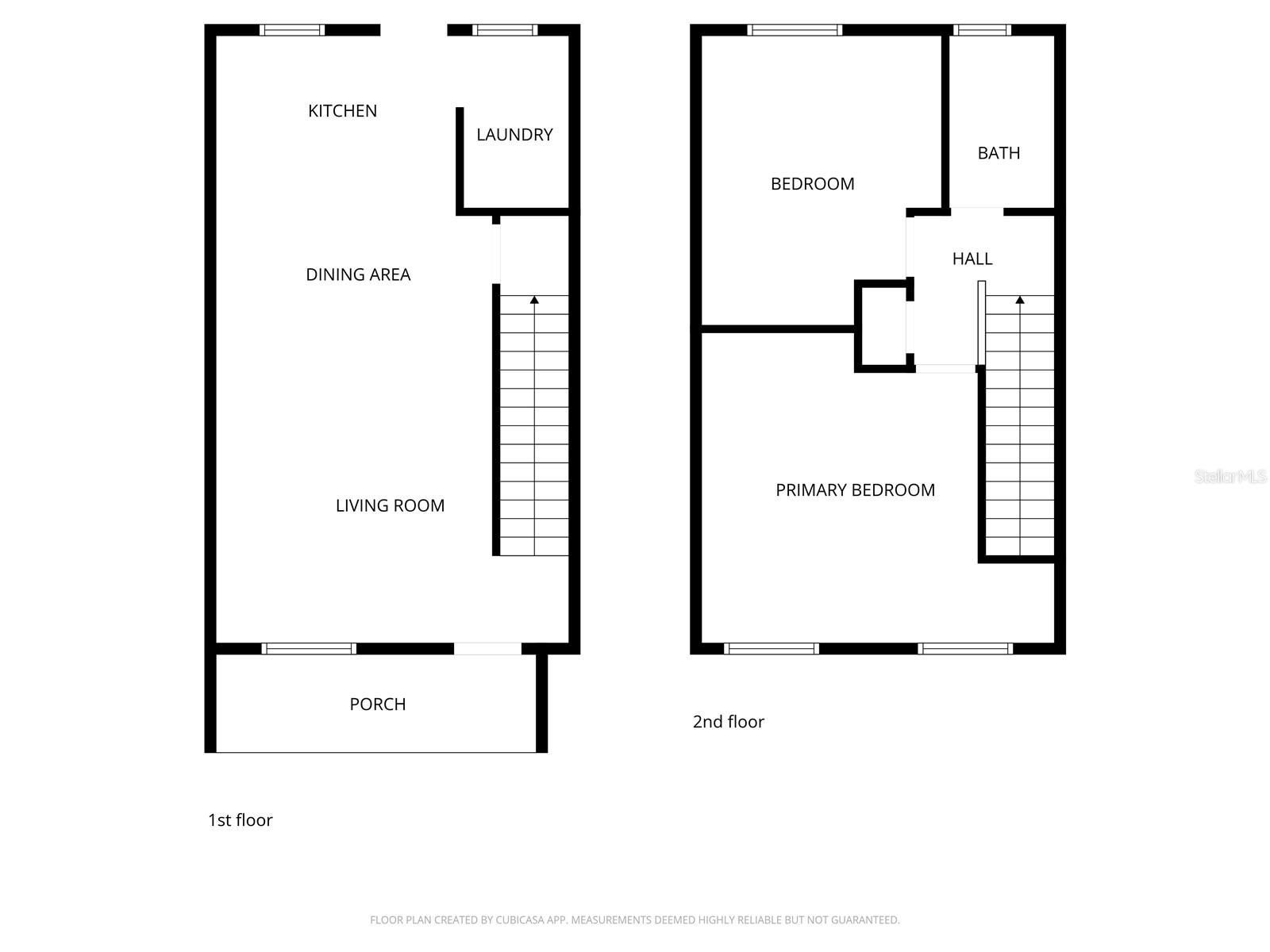 Image 6 of 26 For 111 Jordan Avenue