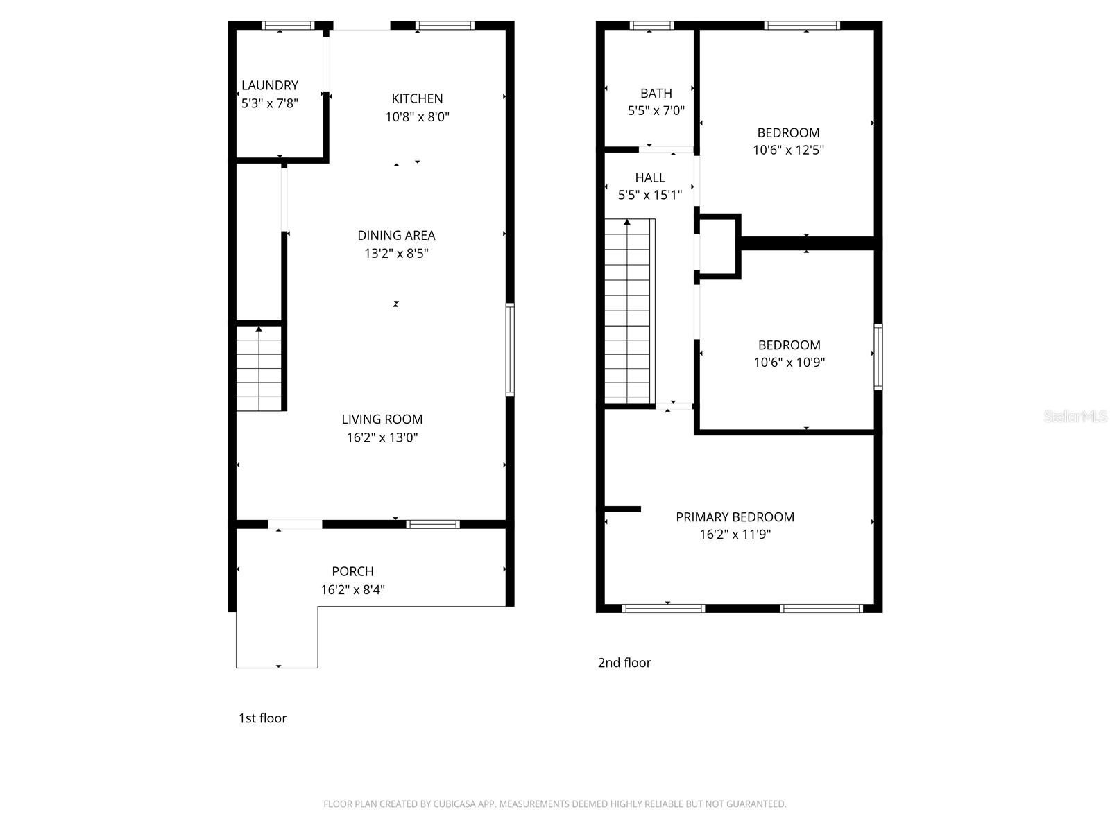 Image 7 of 26 For 111 Jordan Avenue