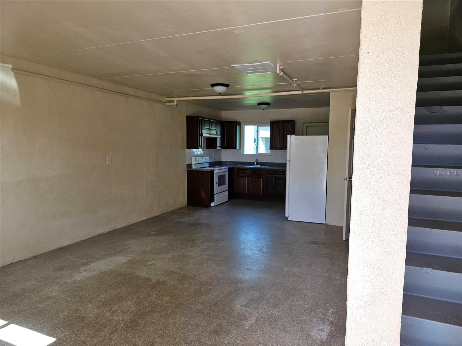 Image 8 of 26 For 111 Jordan Avenue