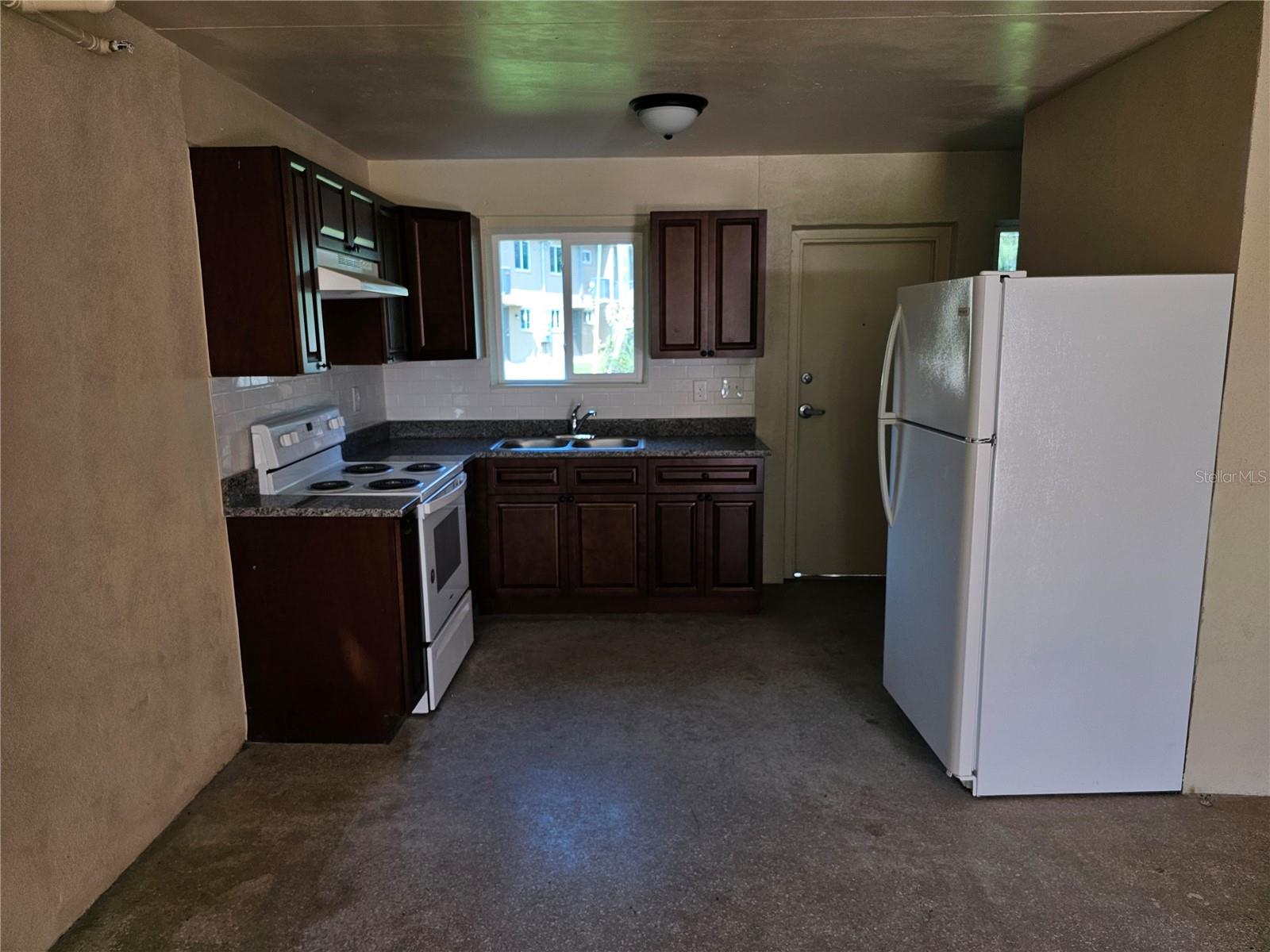 Image 9 of 26 For 111 Jordan Avenue