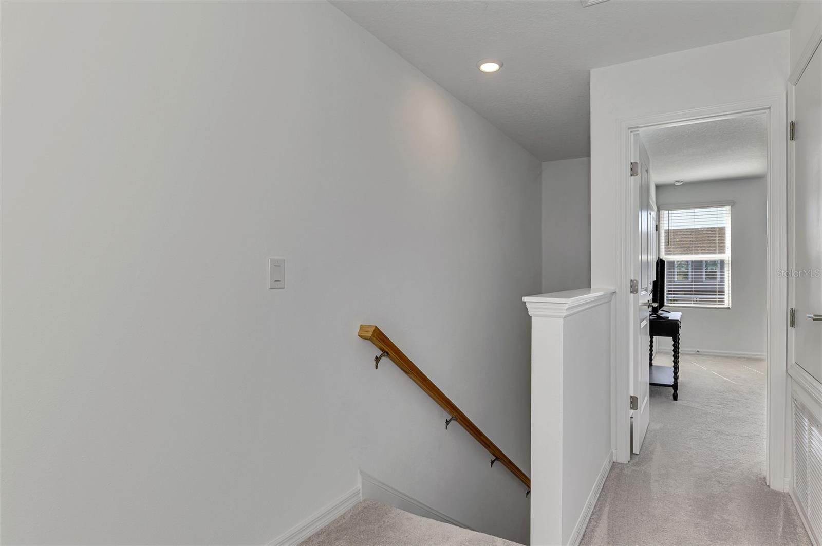 Image 22 of 48 For 8540 Daybreak Street