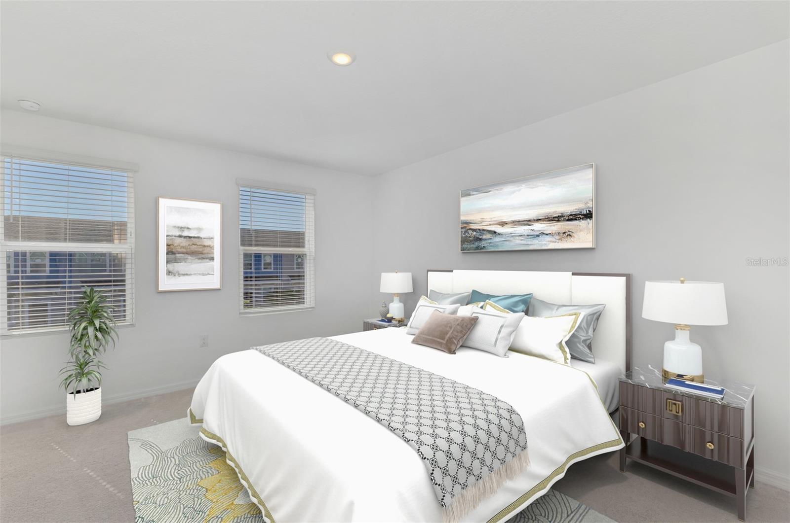 Image 23 of 48 For 8540 Daybreak Street