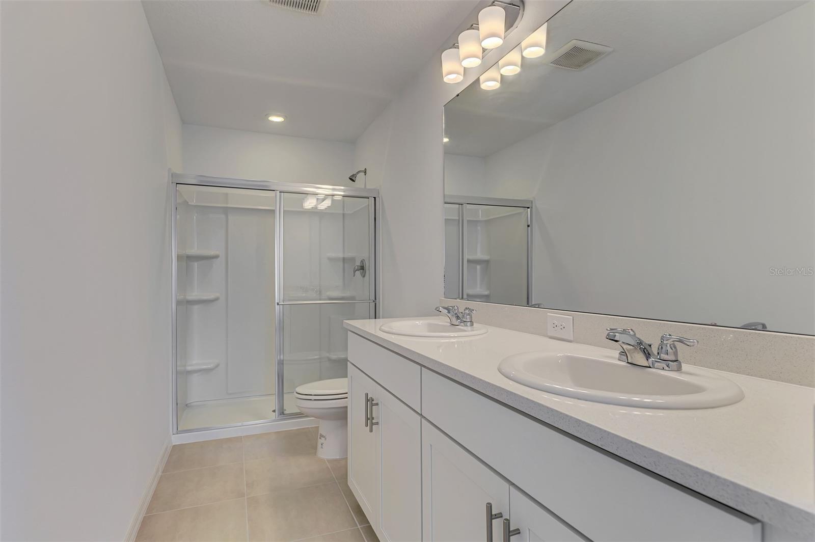 Image 26 of 48 For 8540 Daybreak Street