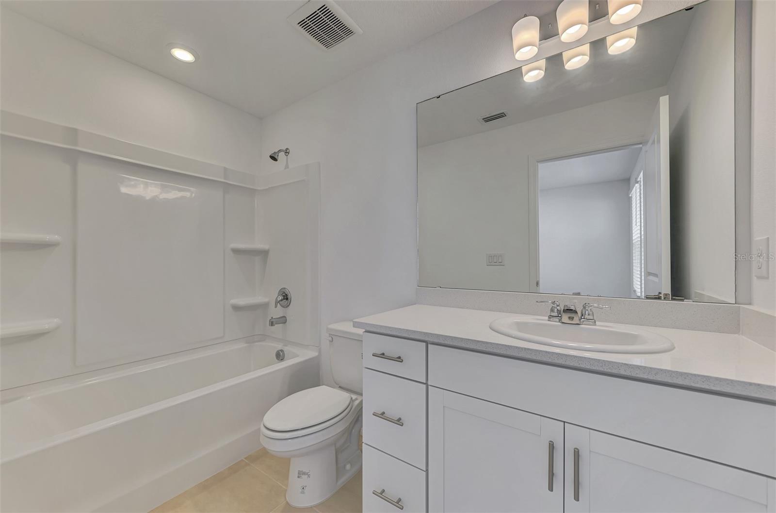 Image 30 of 48 For 8540 Daybreak Street