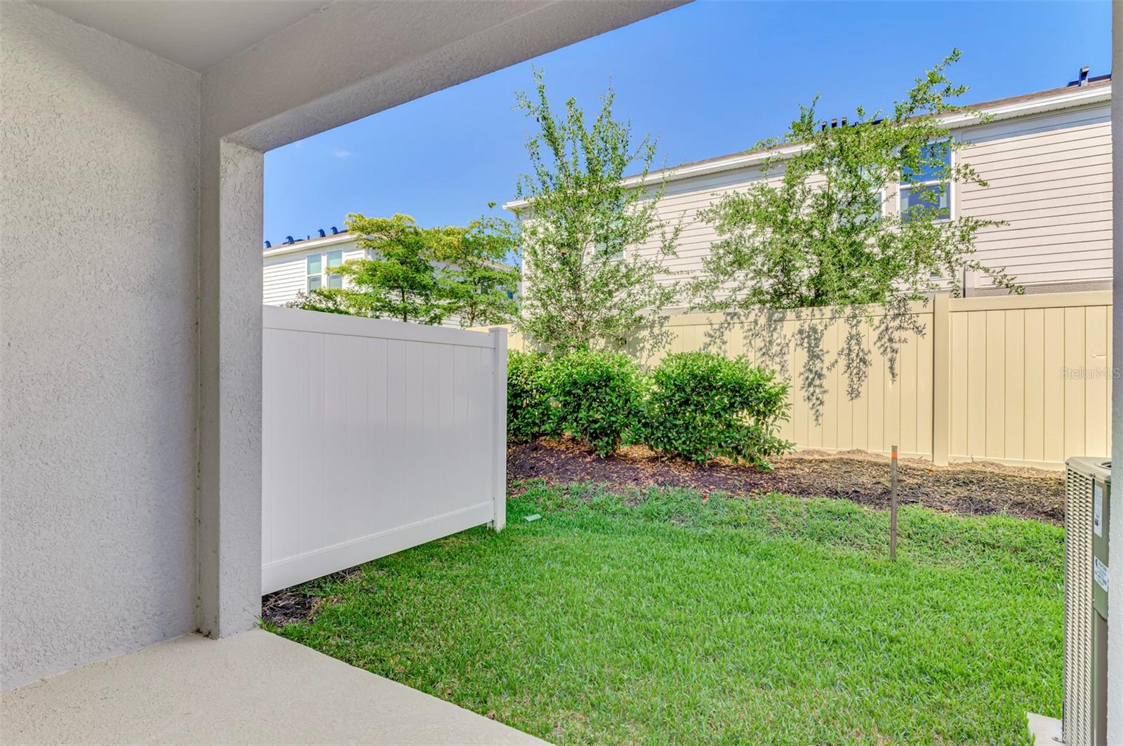Image 32 of 48 For 8540 Daybreak Street