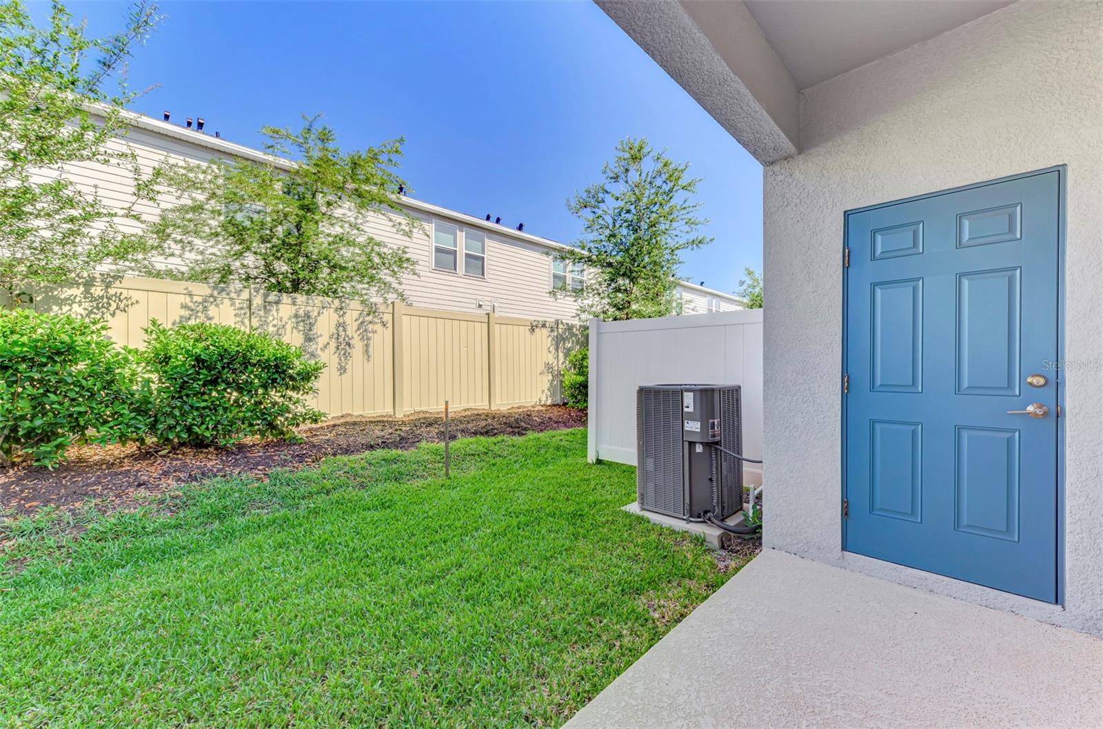 Image 33 of 48 For 8540 Daybreak Street