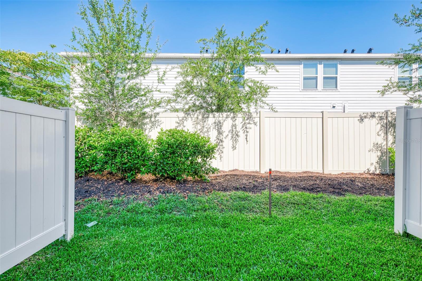 Image 34 of 48 For 8540 Daybreak Street