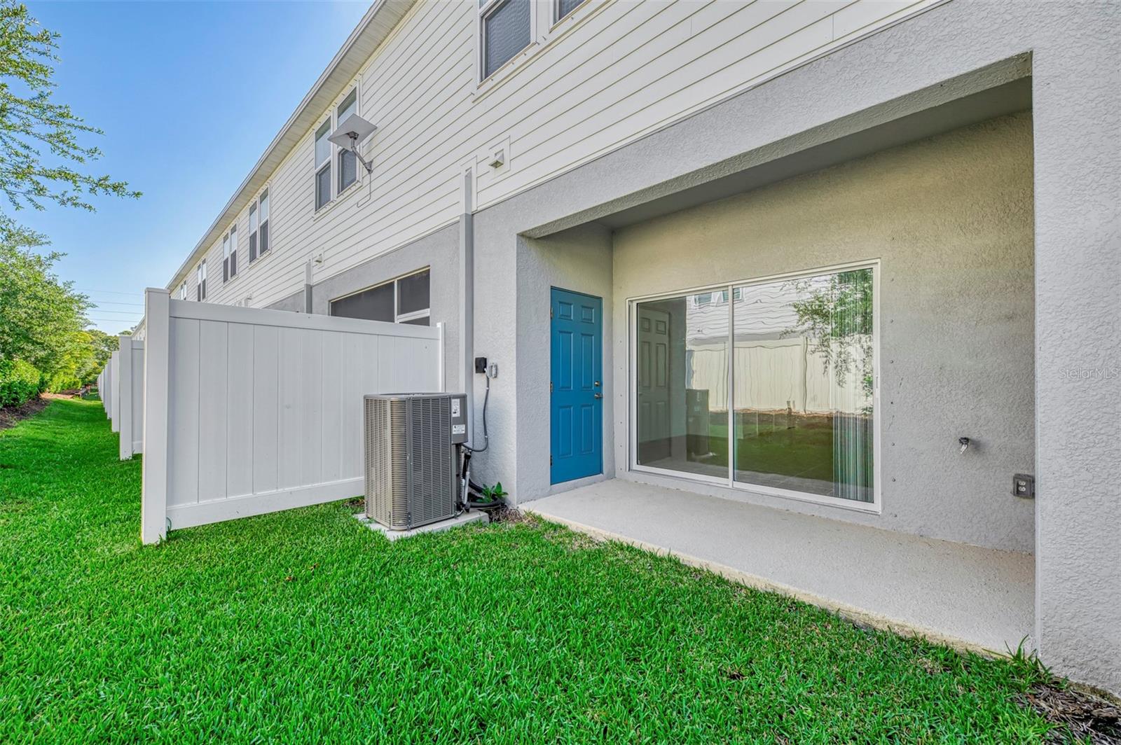 Image 35 of 48 For 8540 Daybreak Street