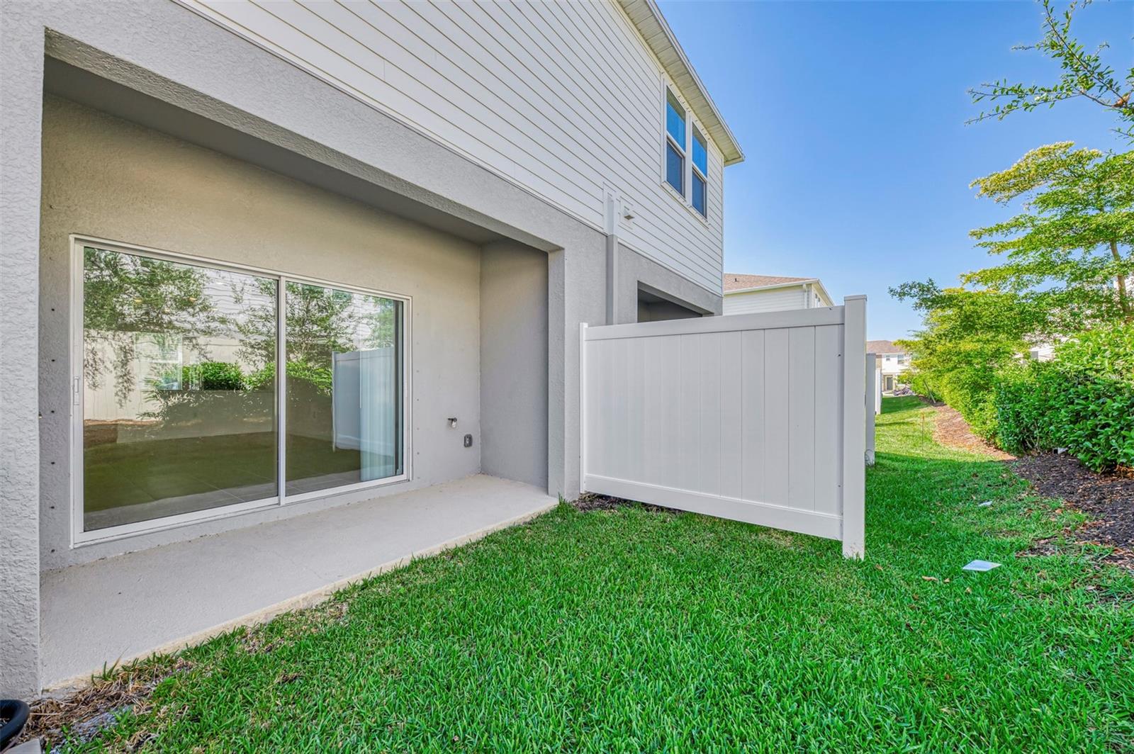 Image 36 of 48 For 8540 Daybreak Street