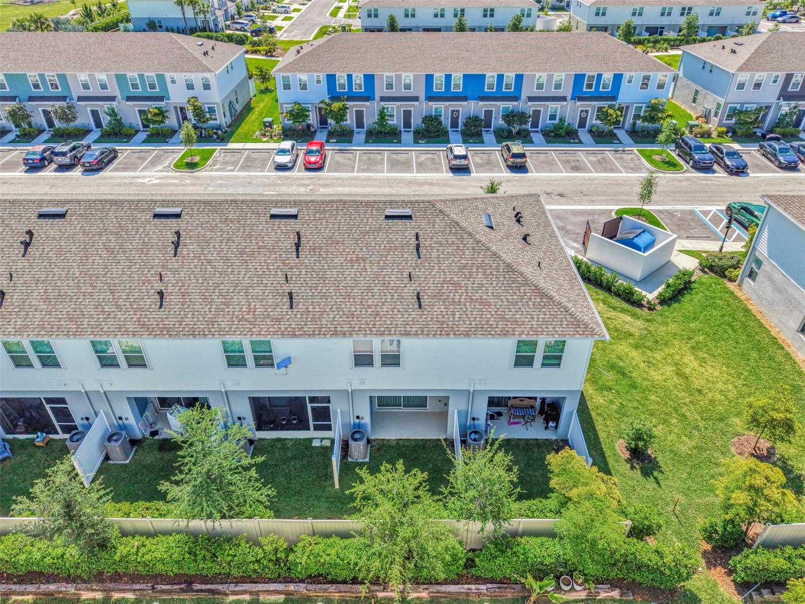 Image 37 of 48 For 8540 Daybreak Street