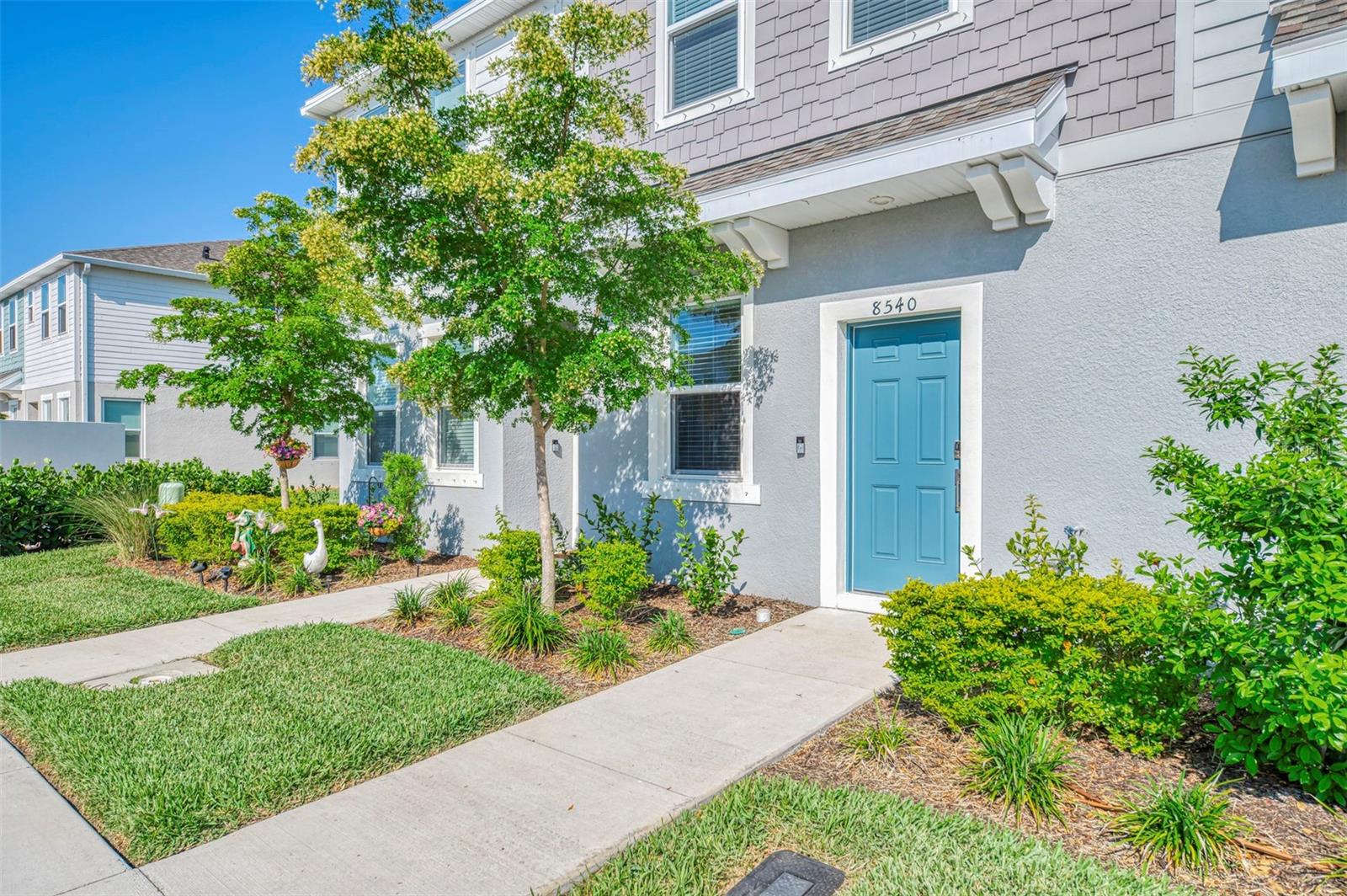 Image 5 of 48 For 8540 Daybreak Street