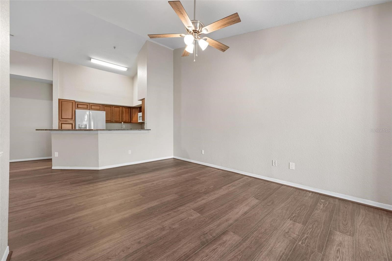 Image 10 of 27 For 4174 Central Sarasota Parkway # 233