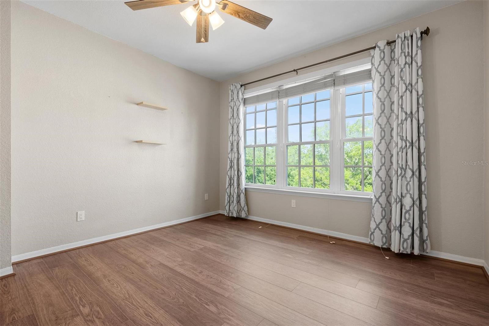 Image 11 of 27 For 4174 Central Sarasota Parkway # 233