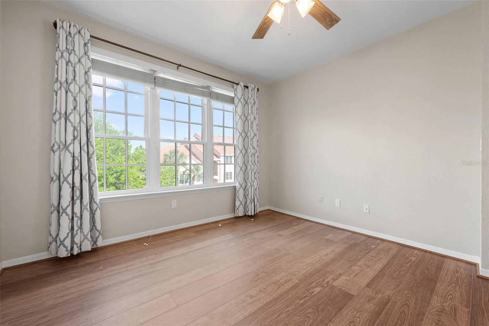 Image 12 of 27 For 4174 Central Sarasota Parkway # 233