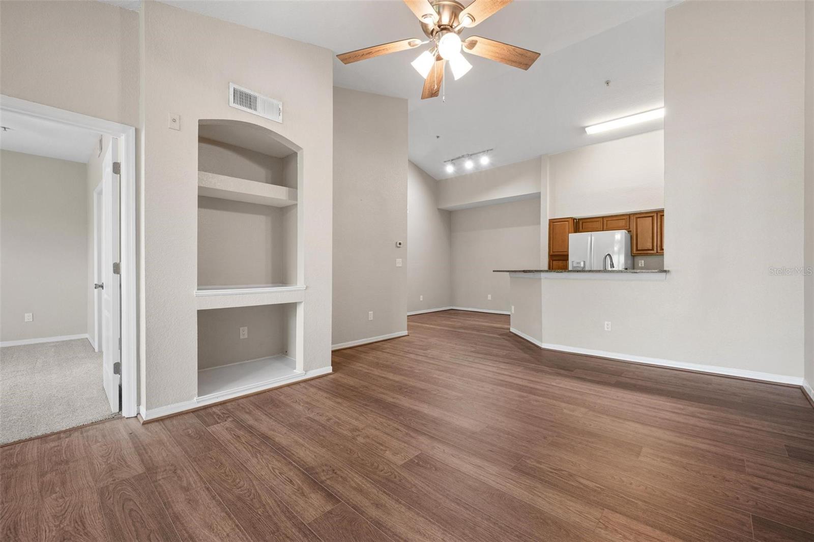 Image 13 of 27 For 4174 Central Sarasota Parkway # 233