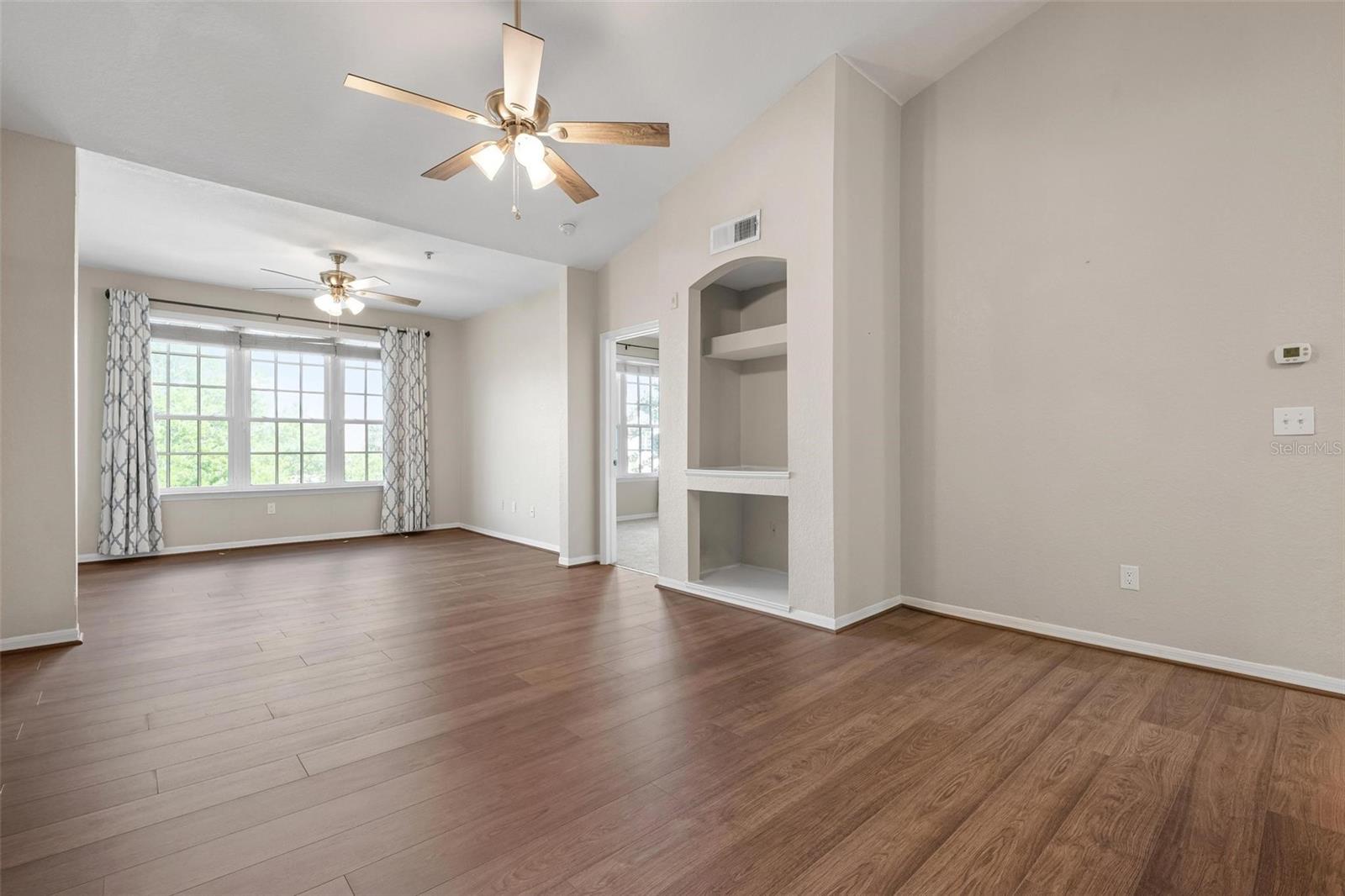 Image 14 of 27 For 4174 Central Sarasota Parkway # 233