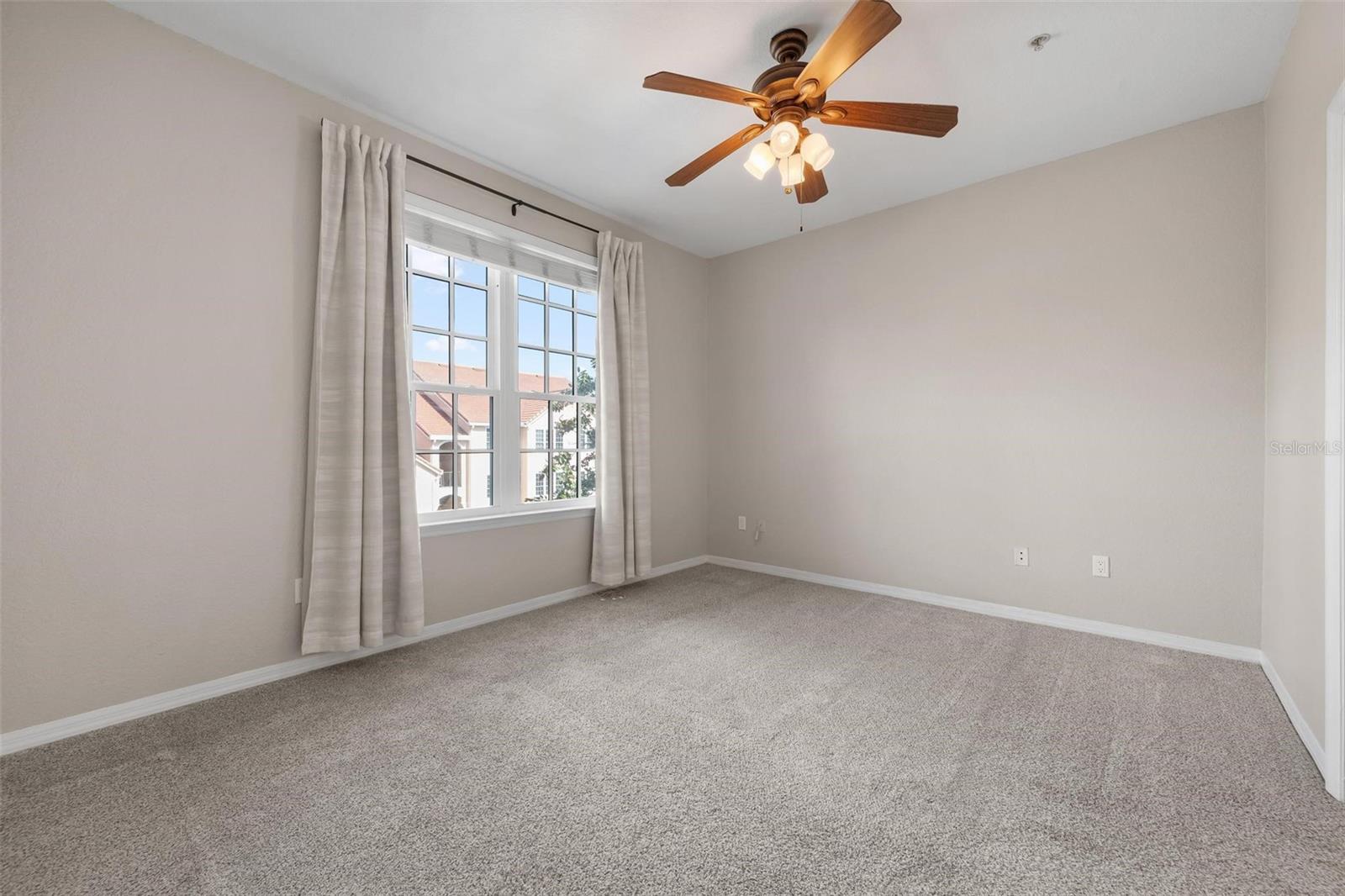 Image 15 of 27 For 4174 Central Sarasota Parkway # 233