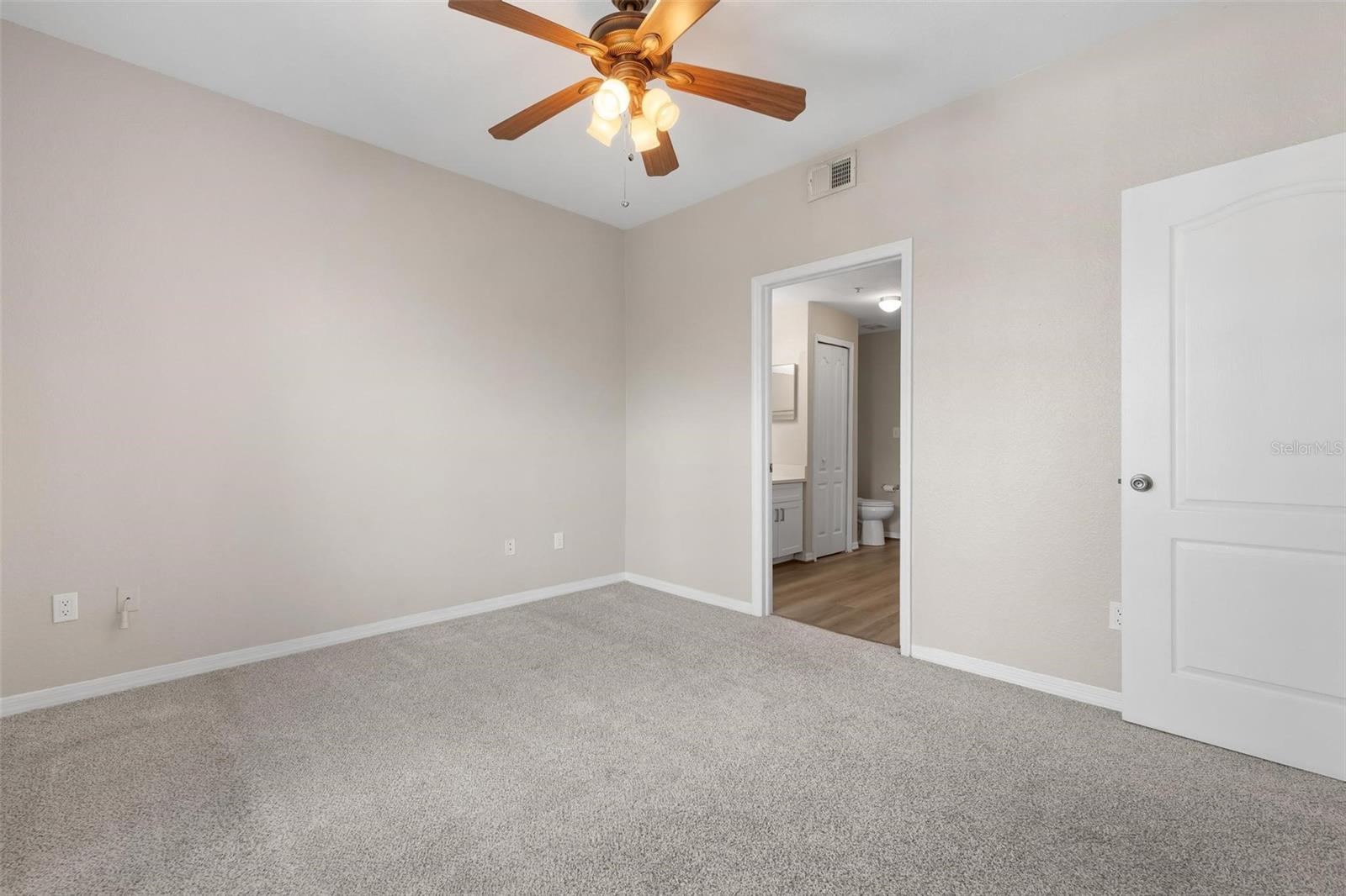 Image 16 of 27 For 4174 Central Sarasota Parkway # 233