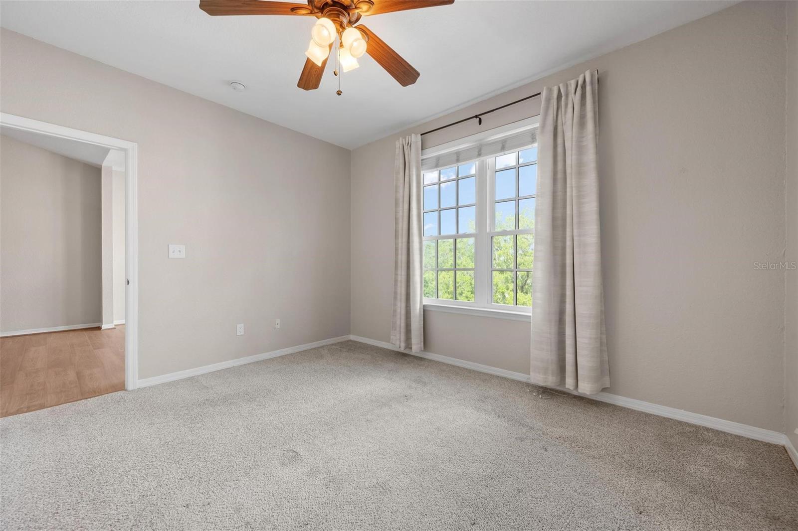 Image 17 of 27 For 4174 Central Sarasota Parkway # 233