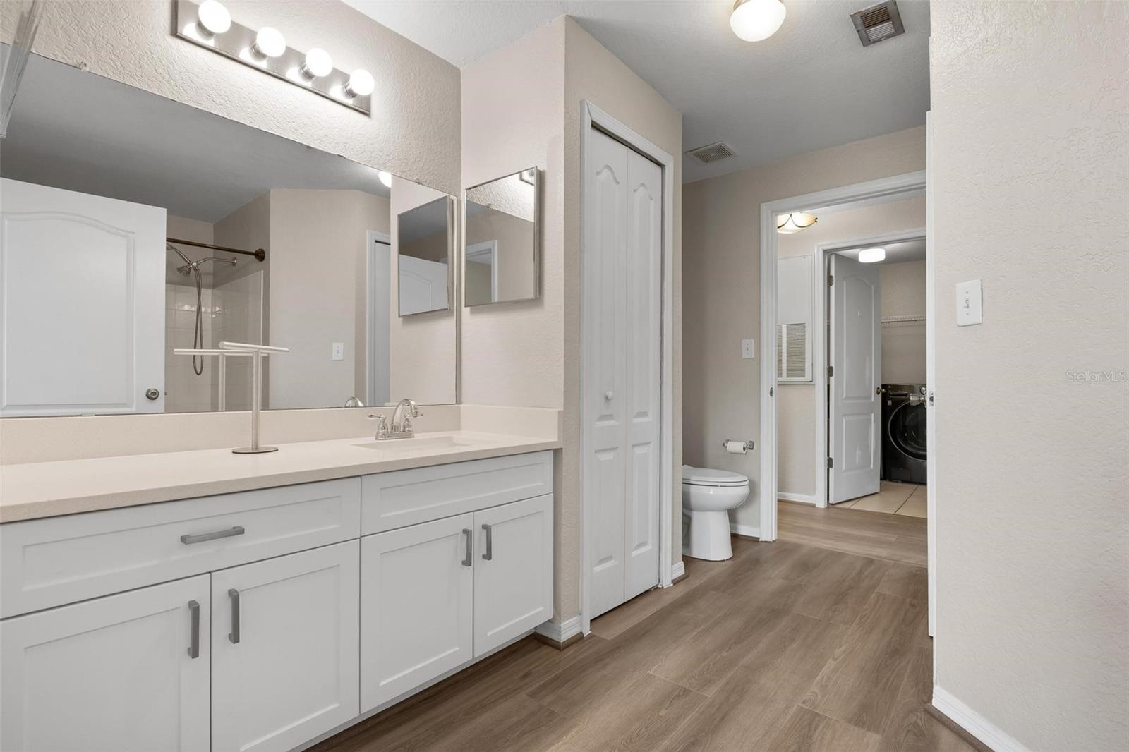 Image 18 of 27 For 4174 Central Sarasota Parkway # 233