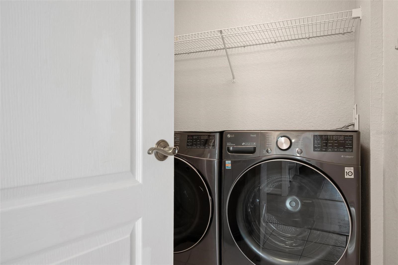 Image 19 of 27 For 4174 Central Sarasota Parkway # 233