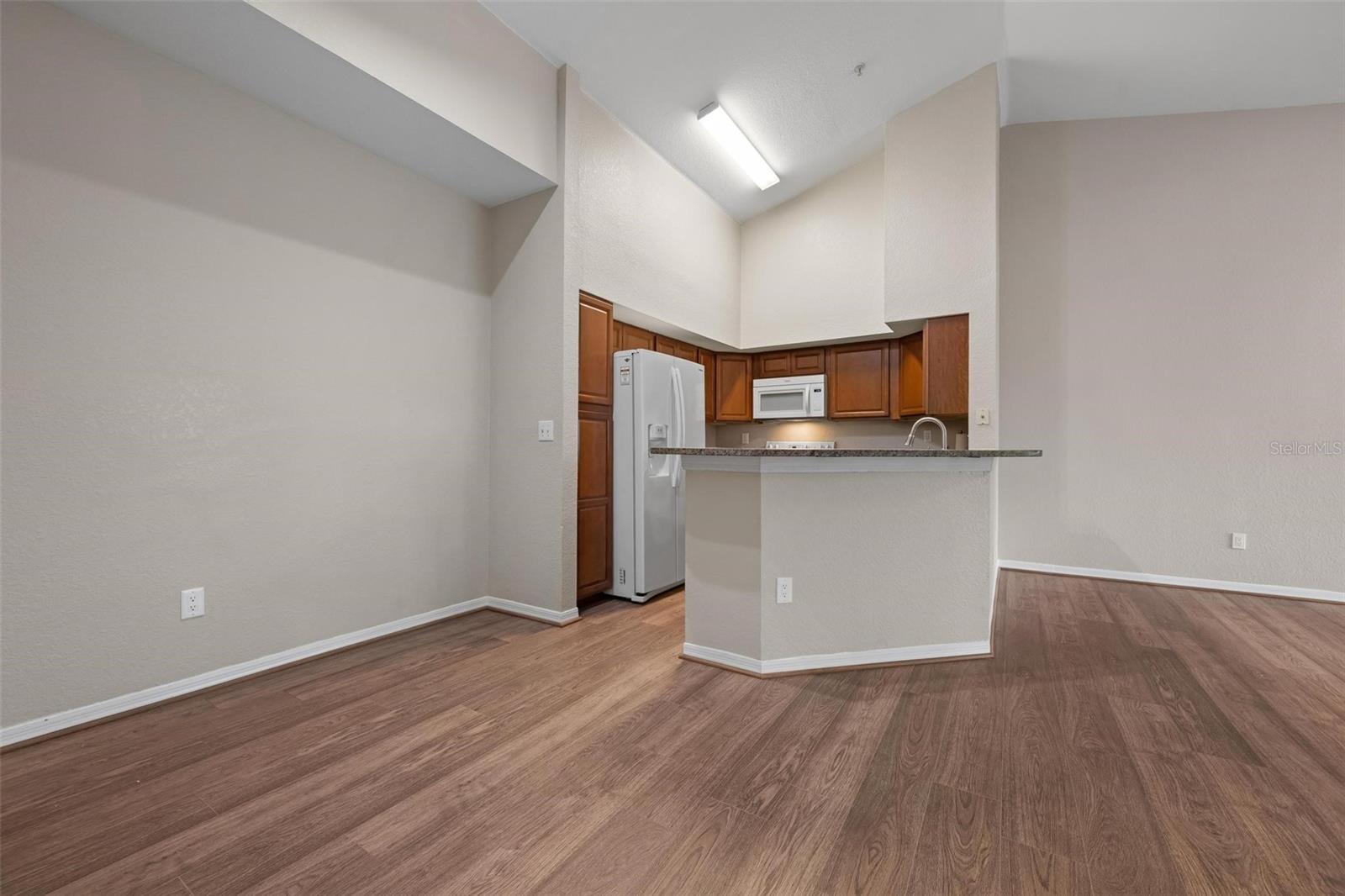 Image 2 of 27 For 4174 Central Sarasota Parkway # 233